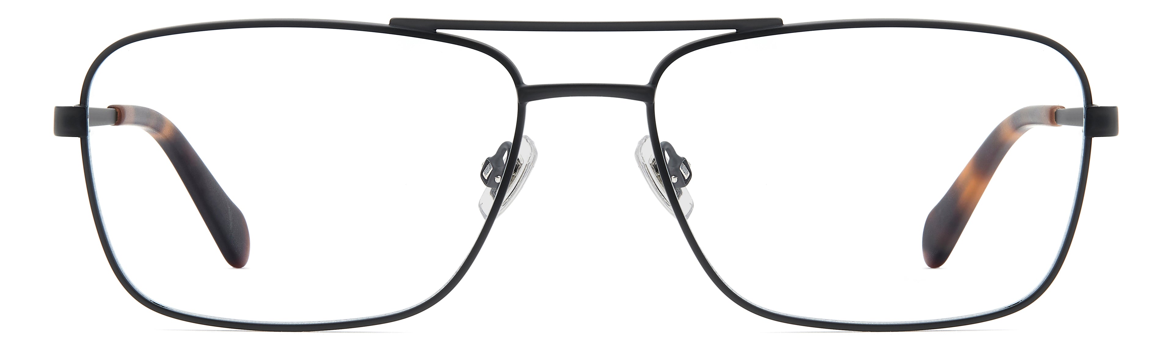 FOSSIL FOS 7199/G 003 56