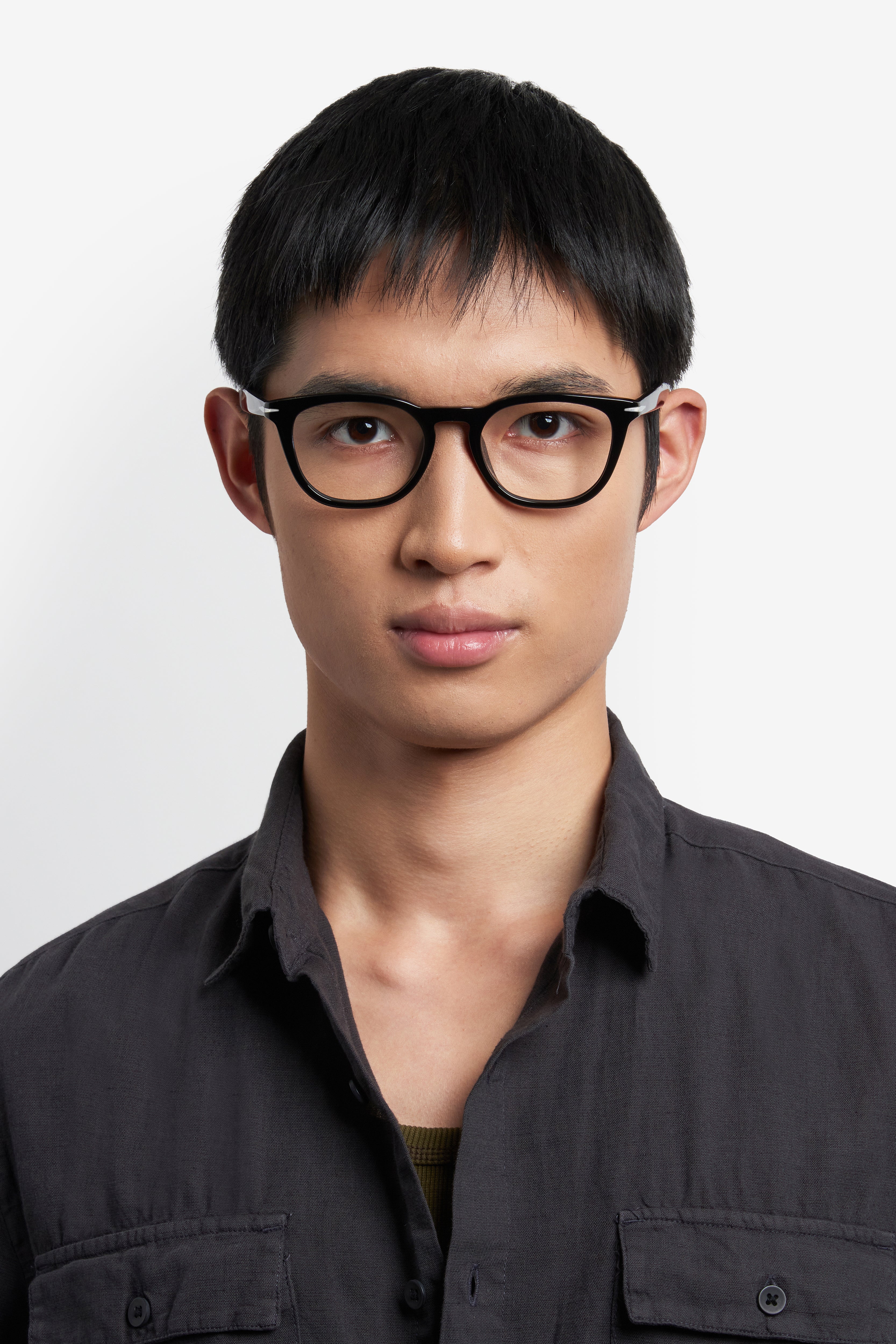 DAVID BECKHAM DB 1186/F 807 51