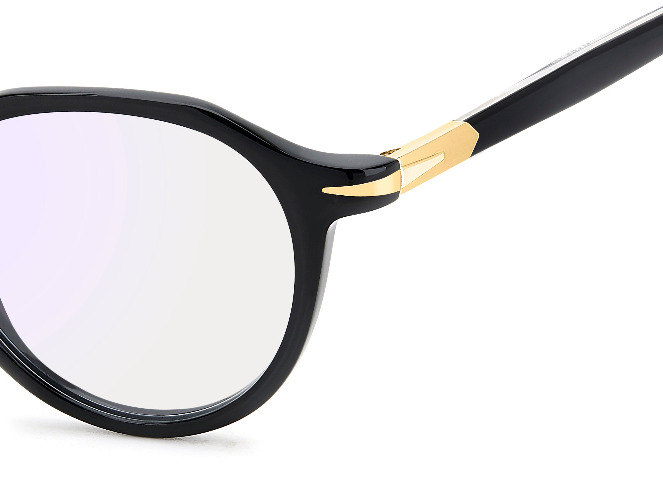 DAVID BECKHAM DB 1180 2M2 48