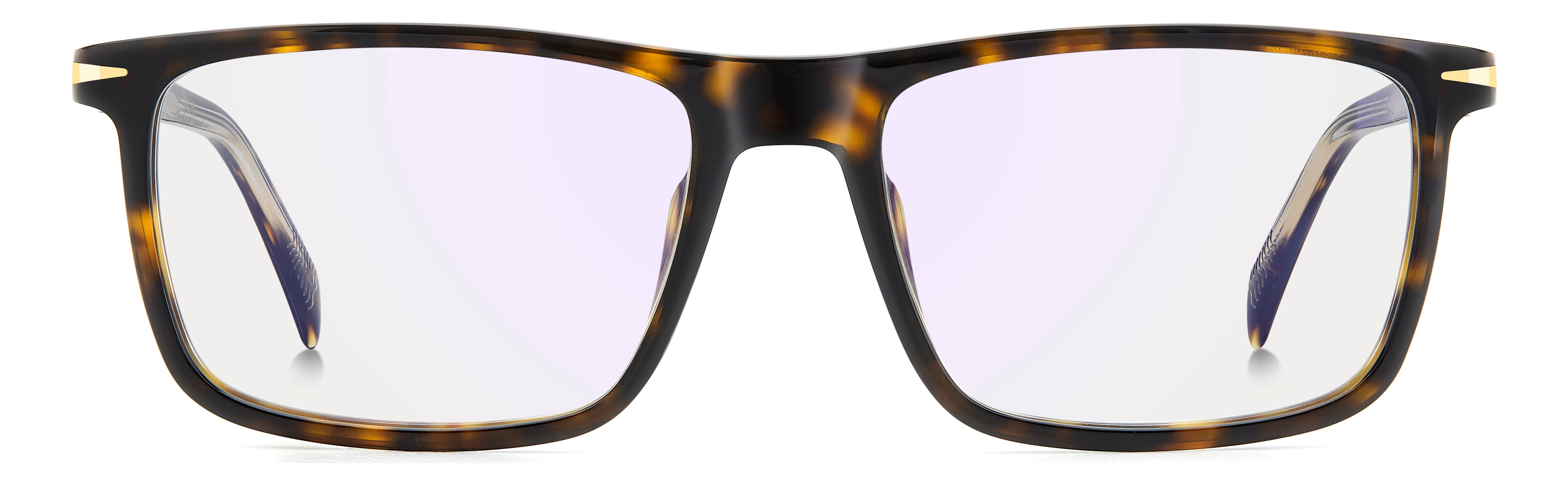 DAVID BECKHAM DB 1181 2IK 59