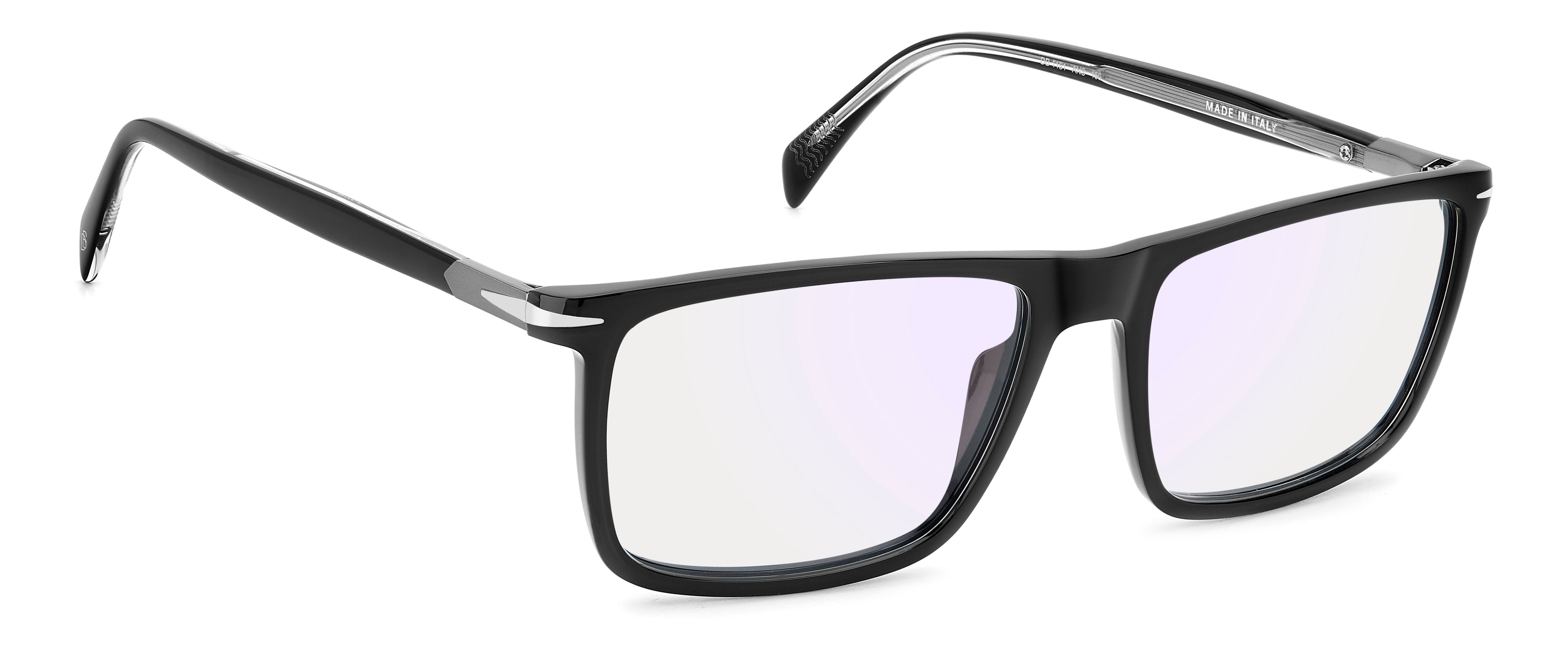 DAVID BECKHAM DB 1181 ANS 57