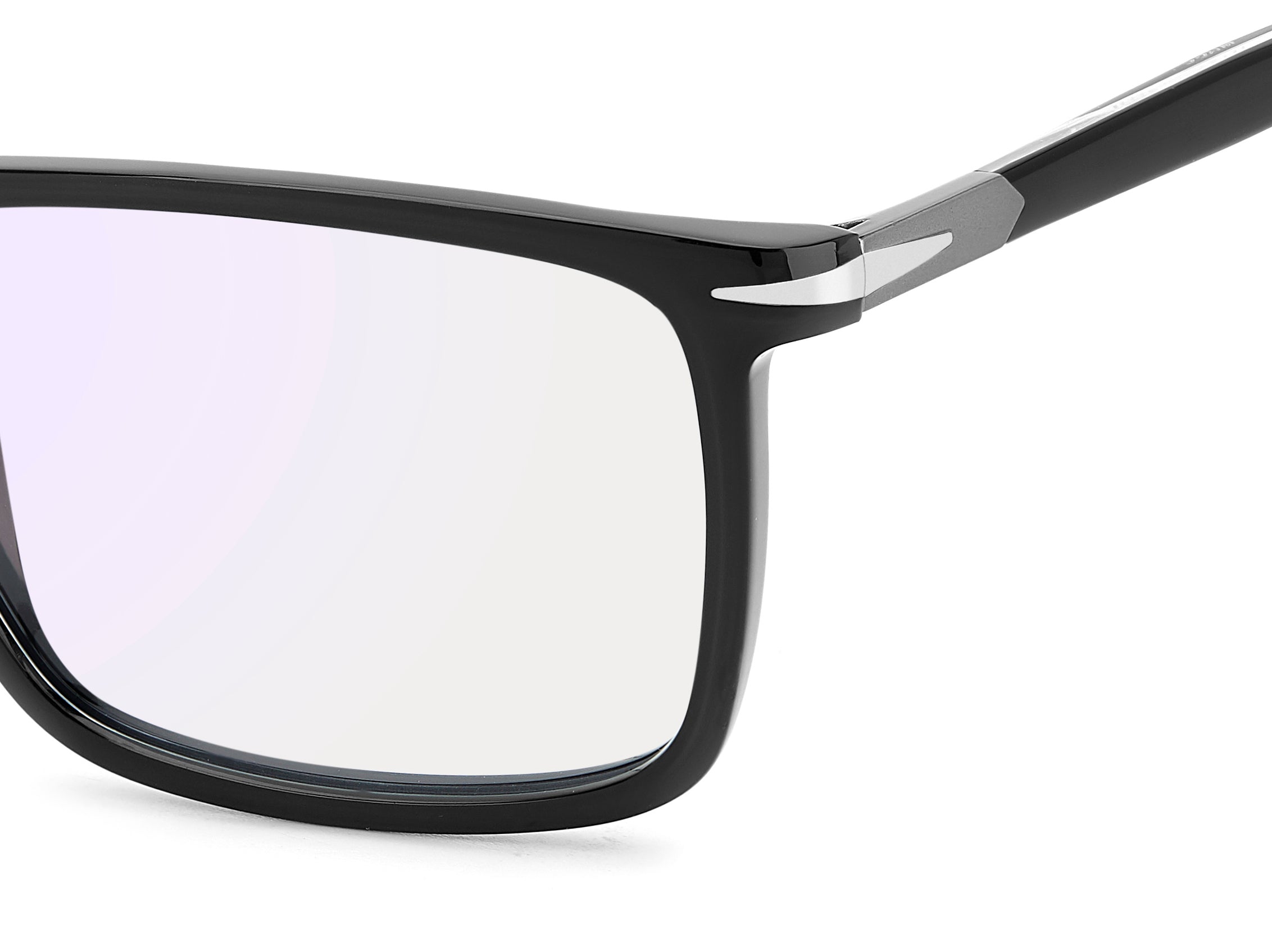 DAVID BECKHAM DB 1181 ANS 57