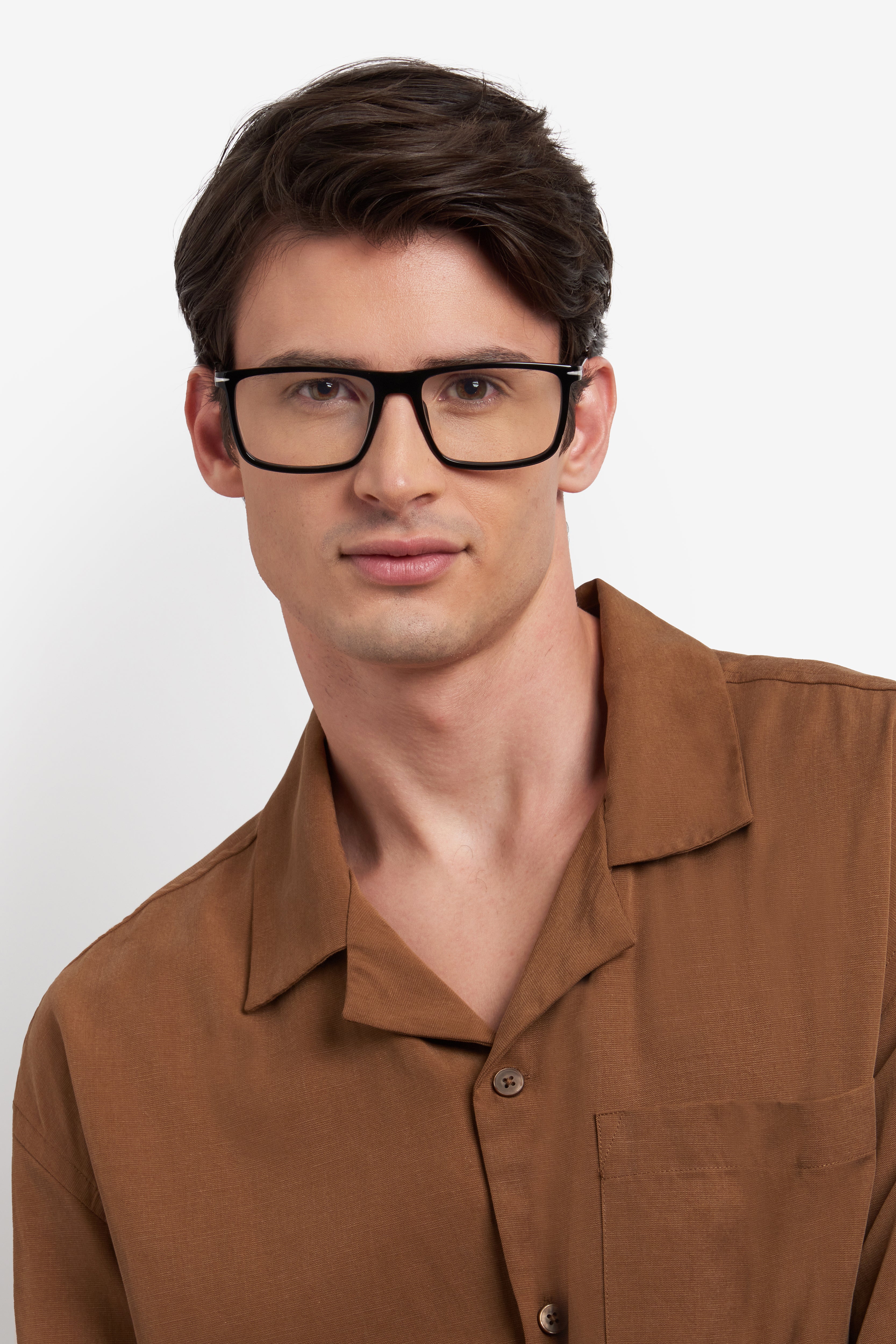 DAVID BECKHAM DB 1181 ANS 57