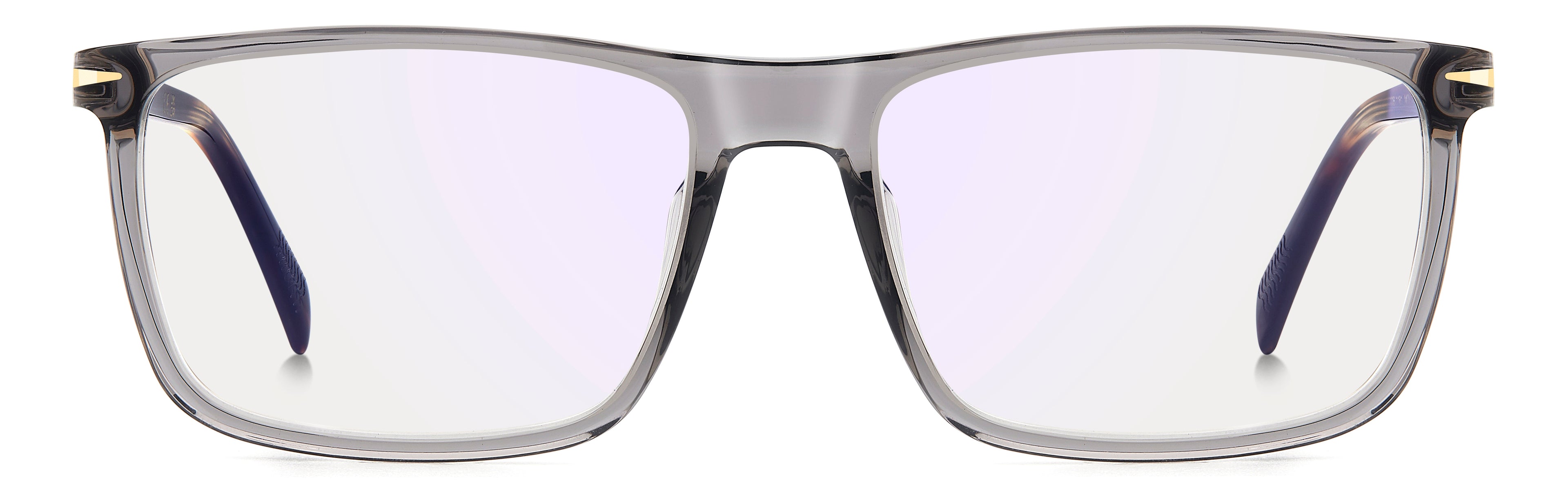 DAVID BECKHAM DB 1181 MOI 57