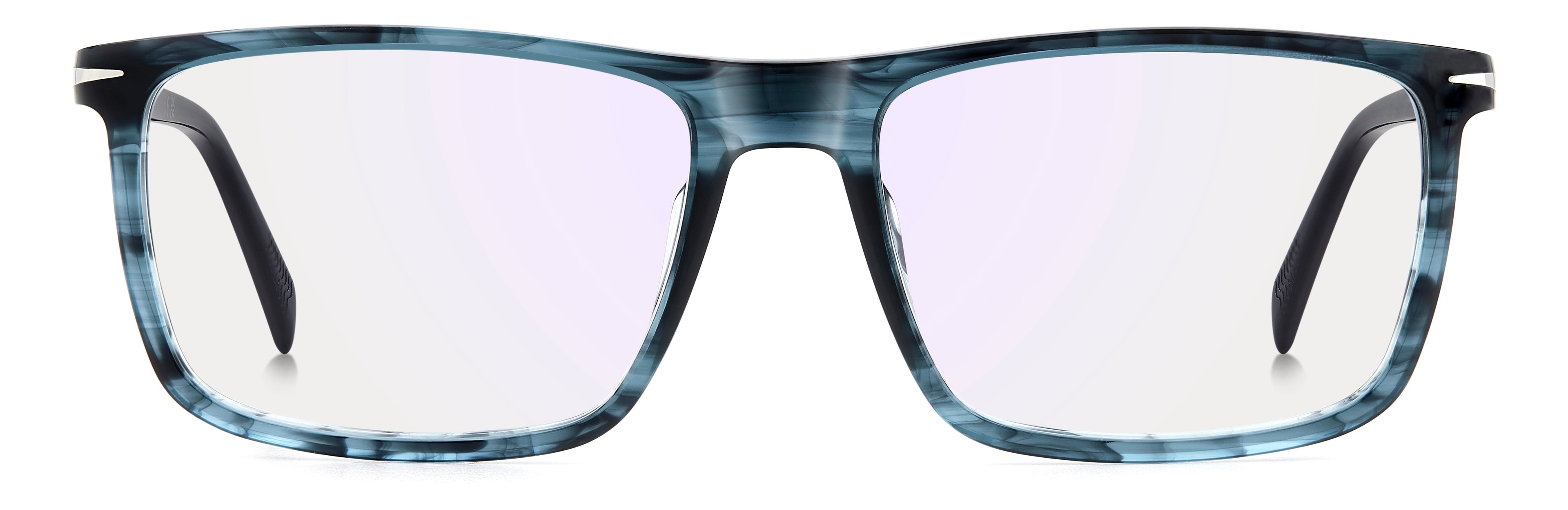 DAVID BECKHAM DB 1181 YA7 59