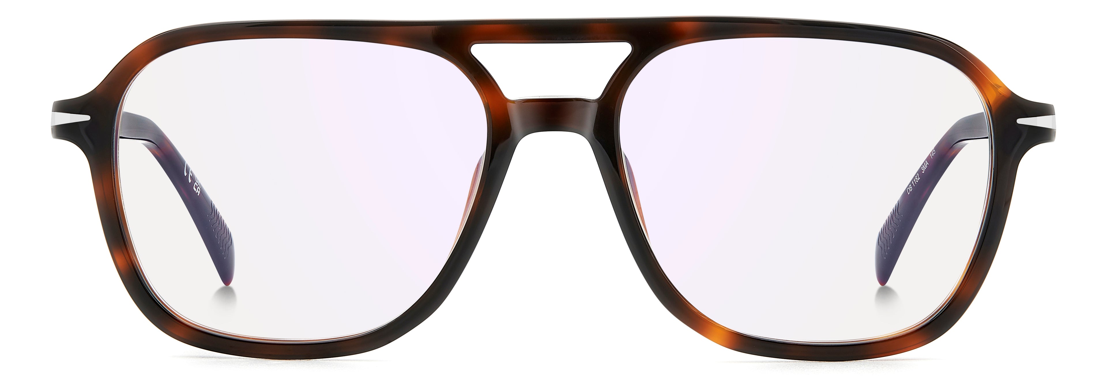 DAVID BECKHAM DB 1182 3MA 54