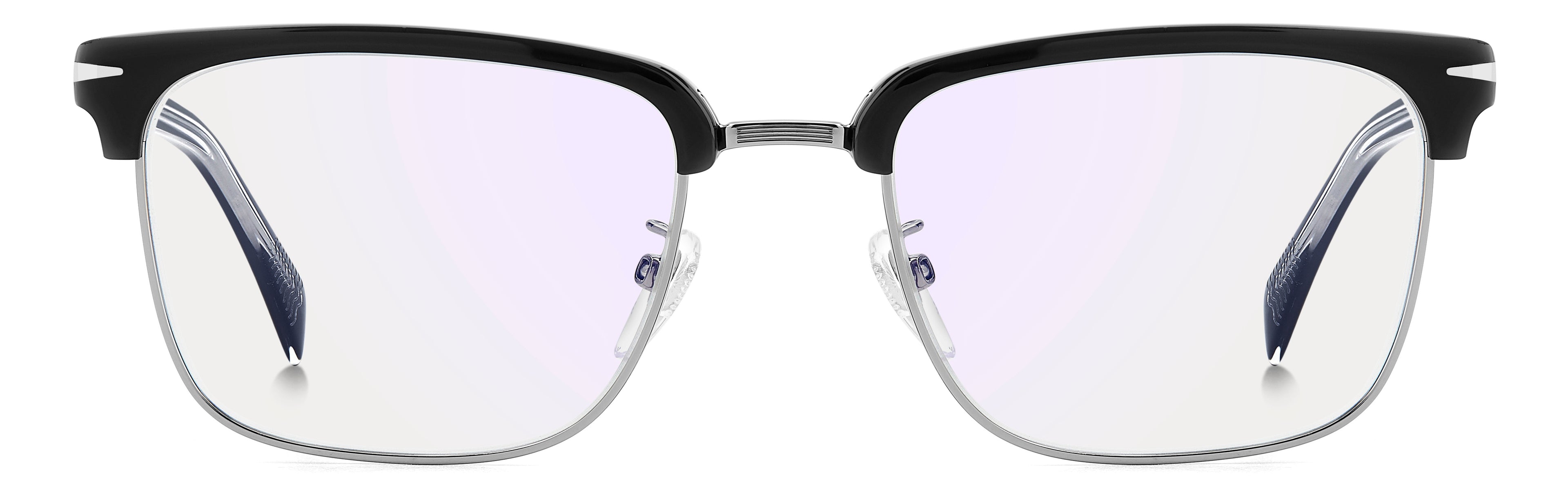 DAVID BECKHAM DB 1183 284 54