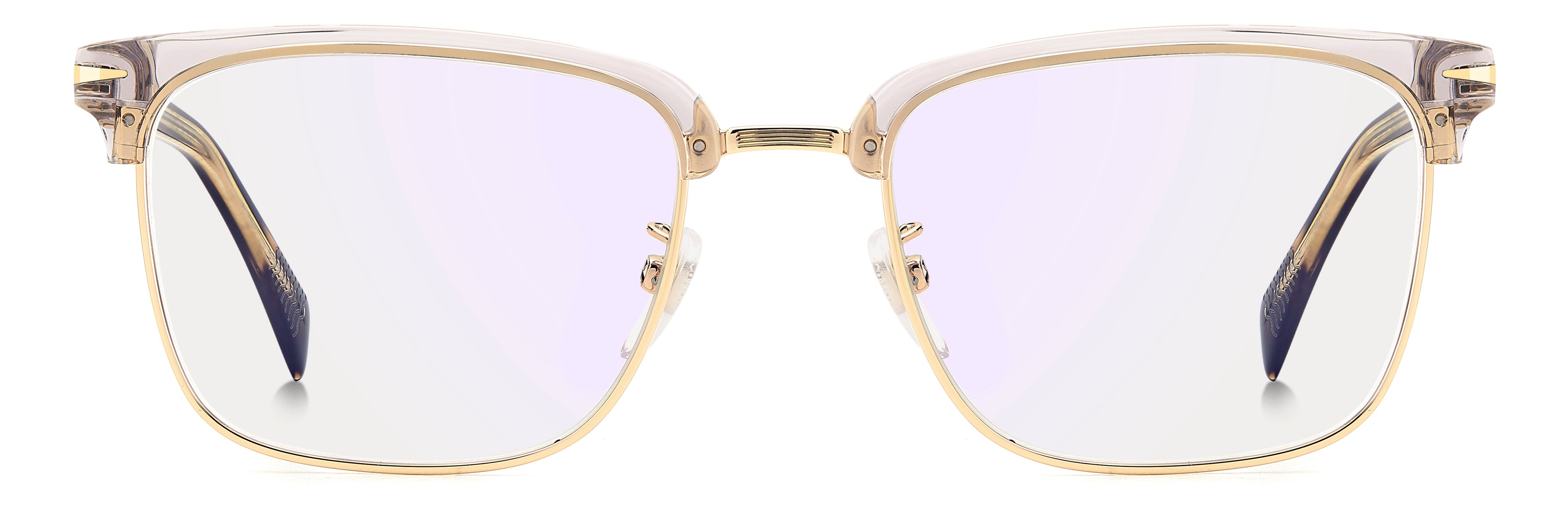 DAVID BECKHAM DB 1183 83Q 54