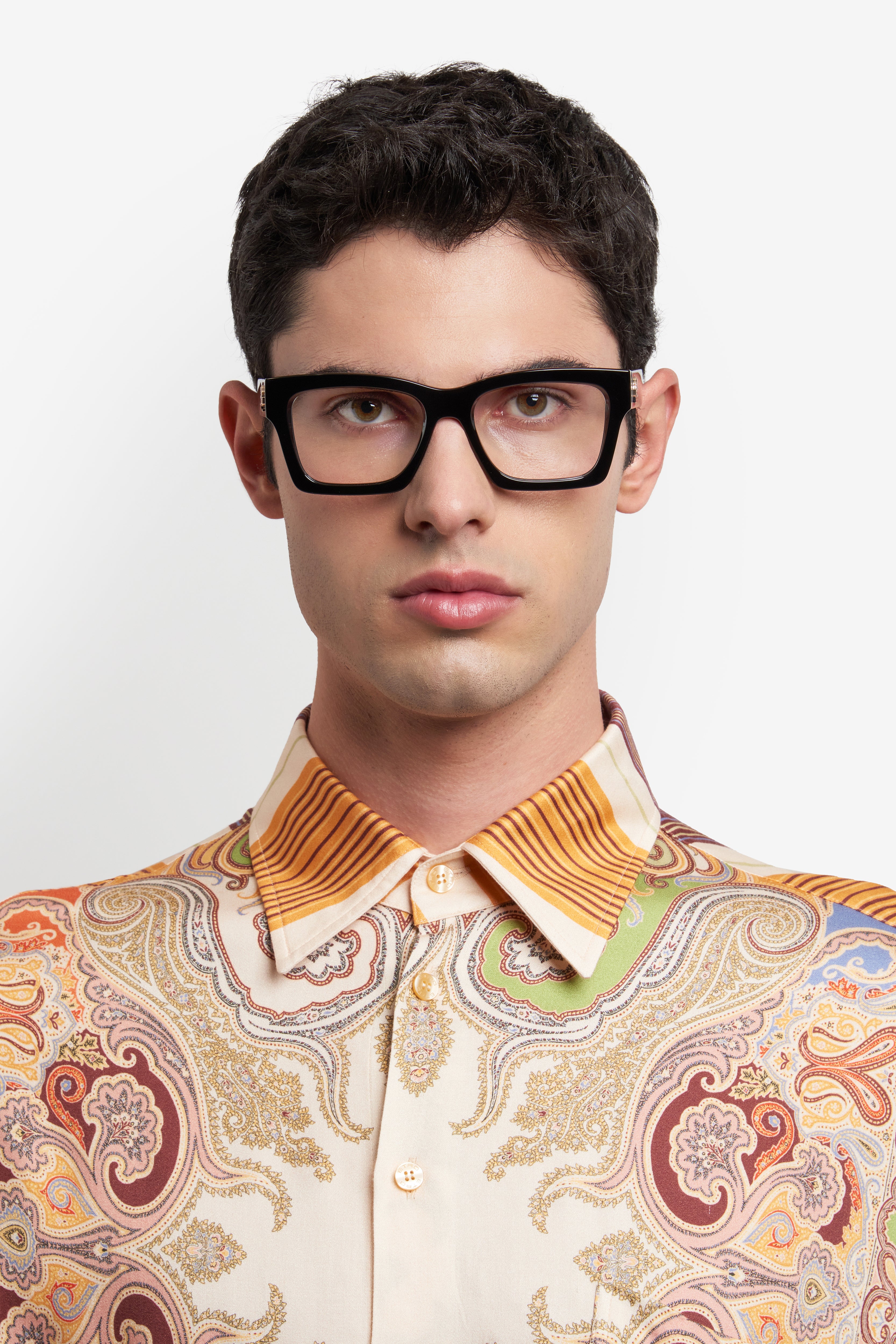ETRO 0082 807 52