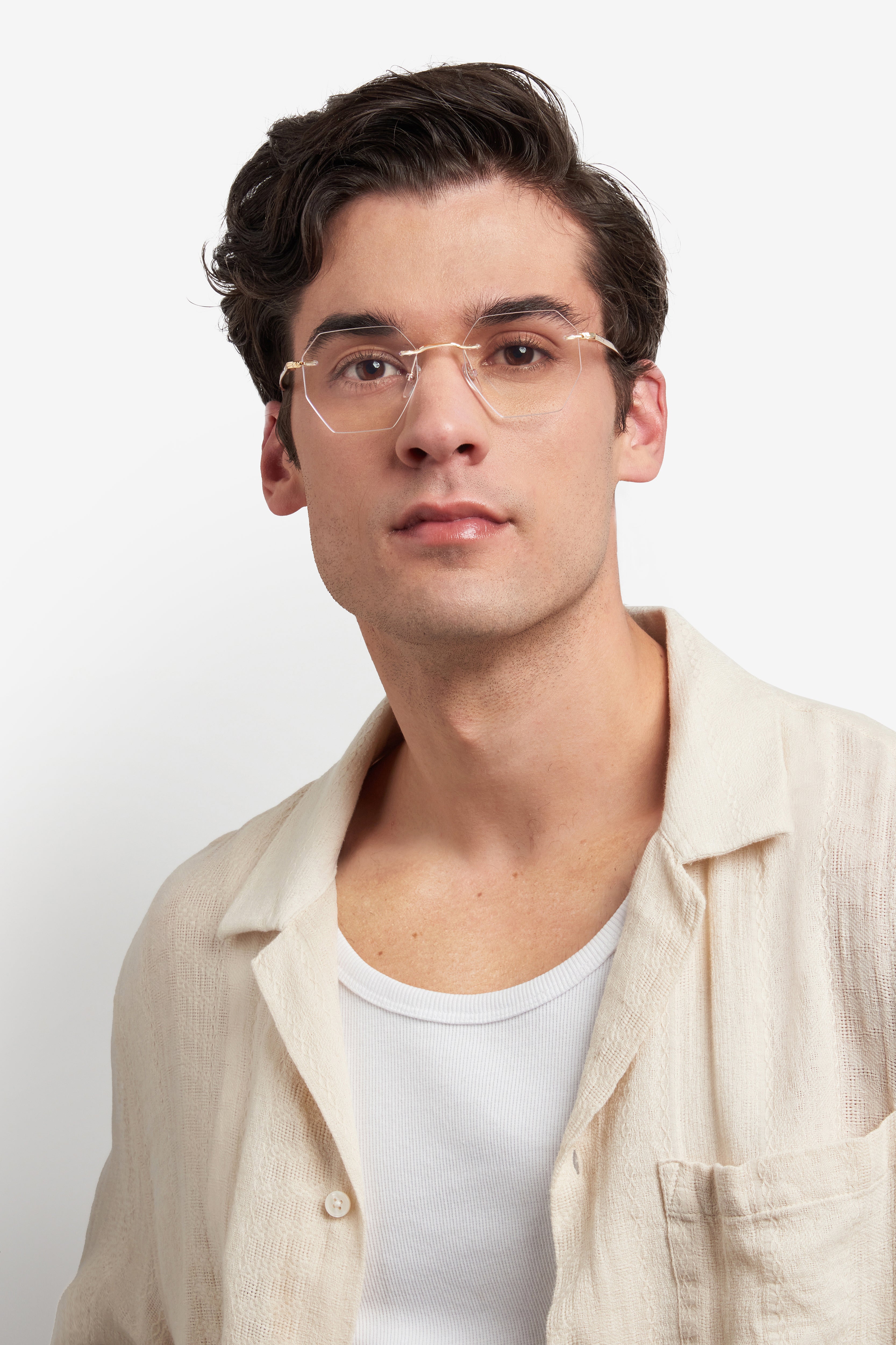 DAVID BECKHAM DB 1189 J5G 49