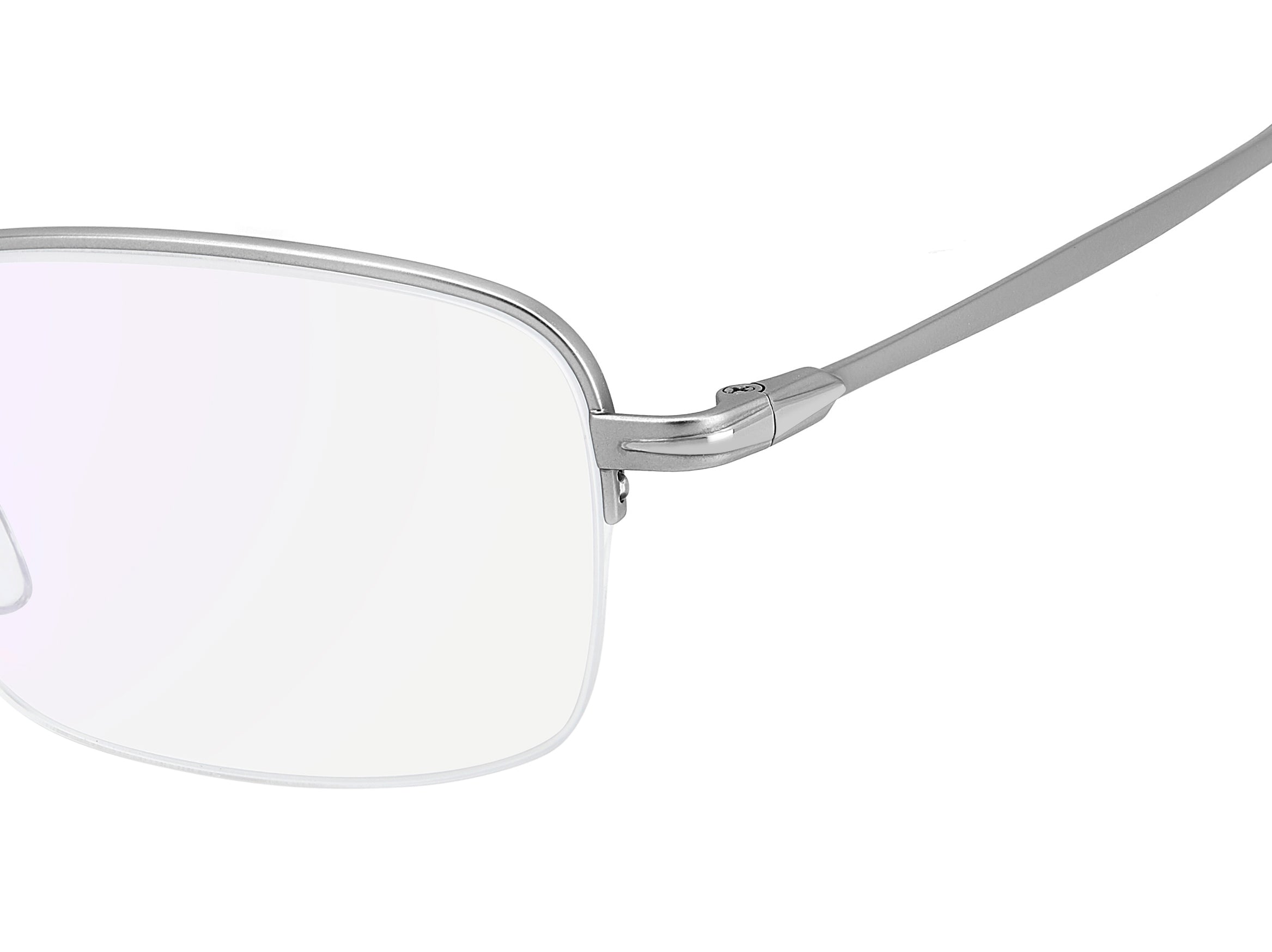 DAVID BECKHAM DB 1190/F R81 54