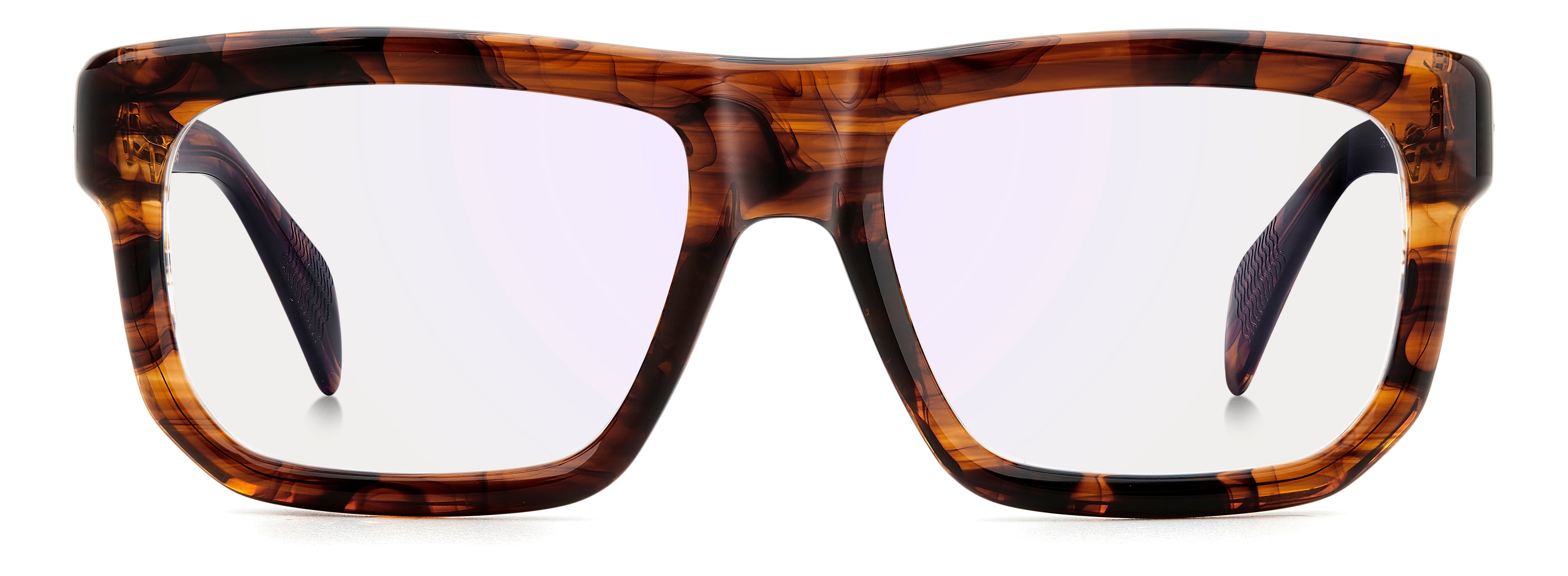 DAVID BECKHAM DB 7137 EX4 54