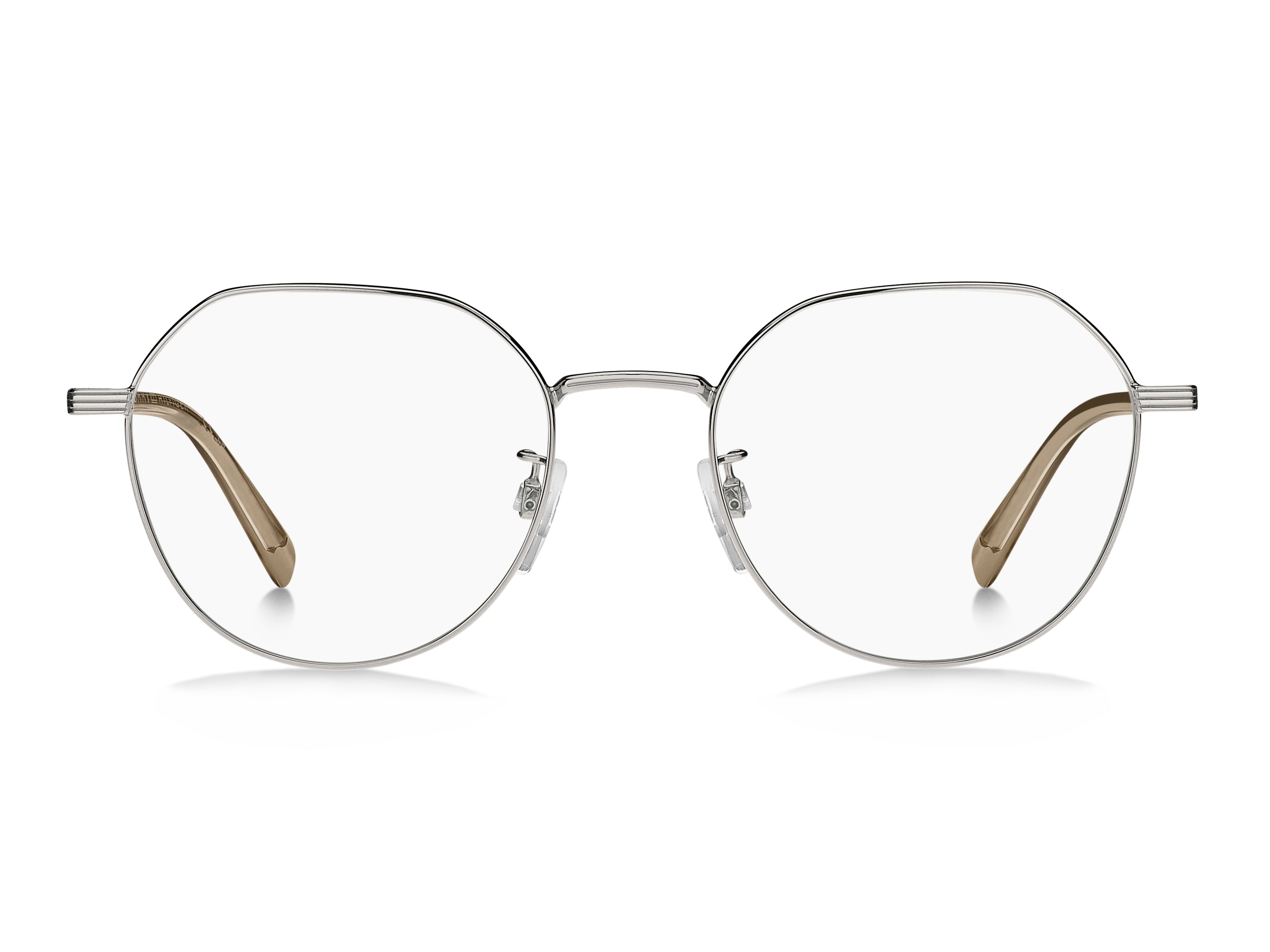 TOMMY HILFIGER TH 2236/F 010 52