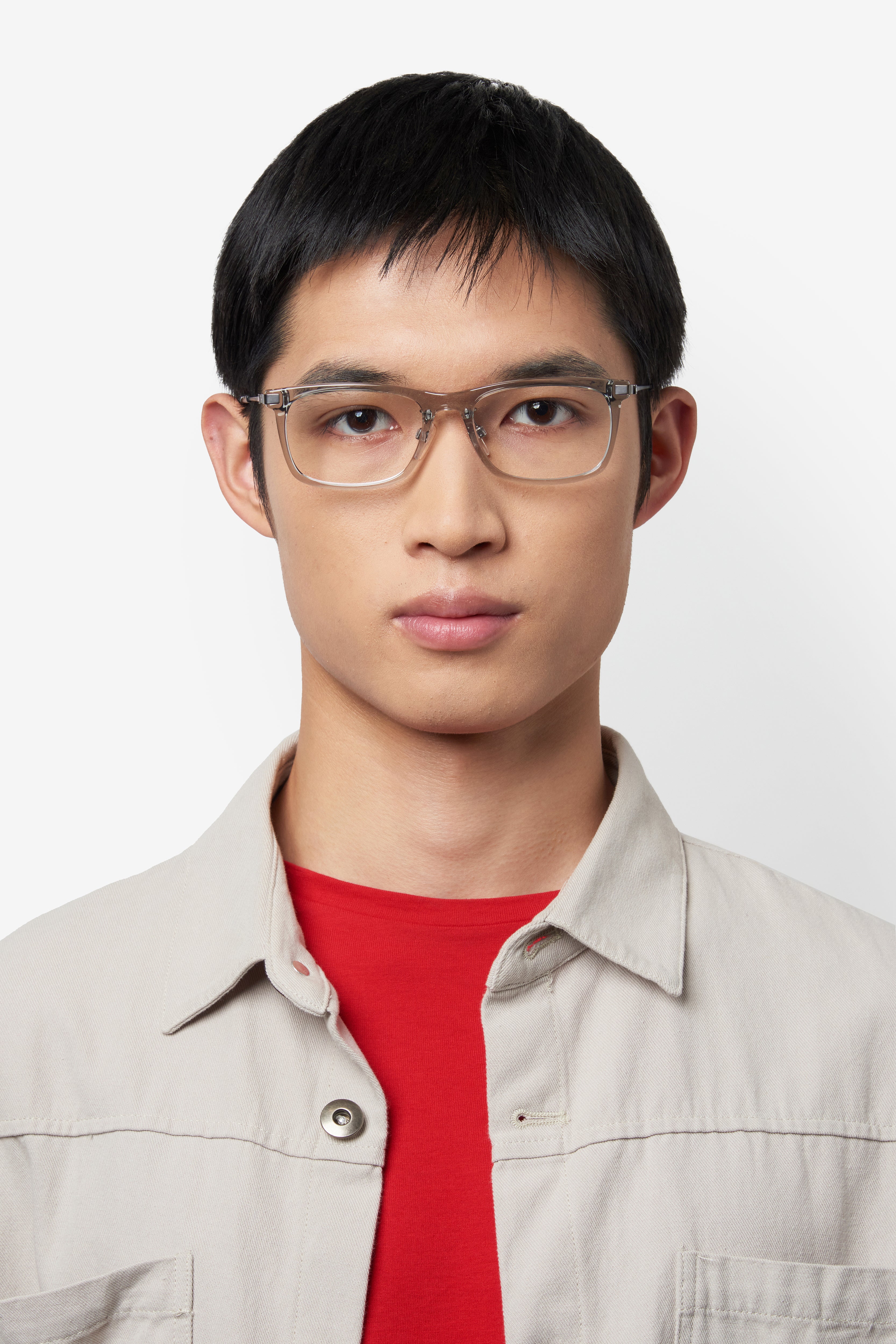 TOMMY HILFIGER TH 2239/F KB7 53