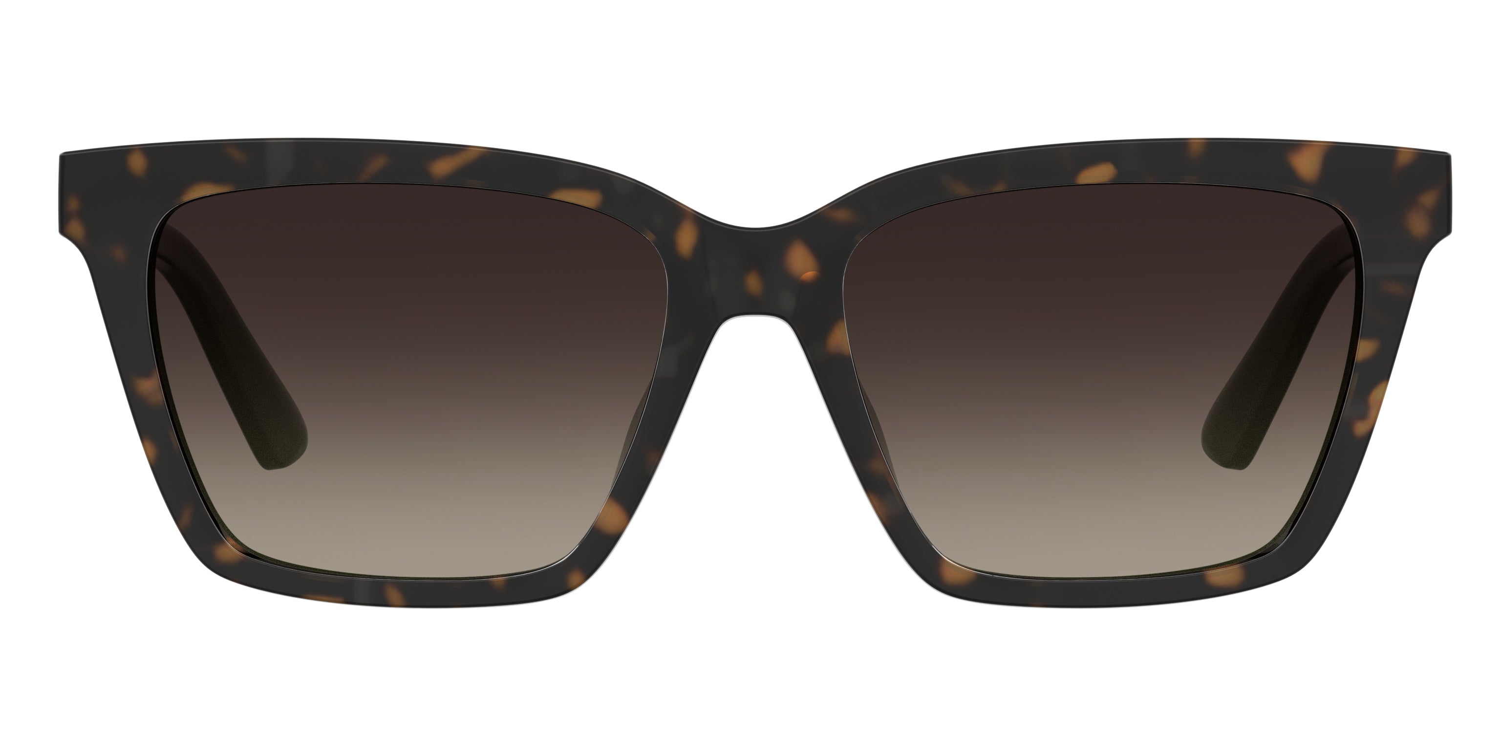 MOSCHINO LOVE MOL661/C PHW HA 54