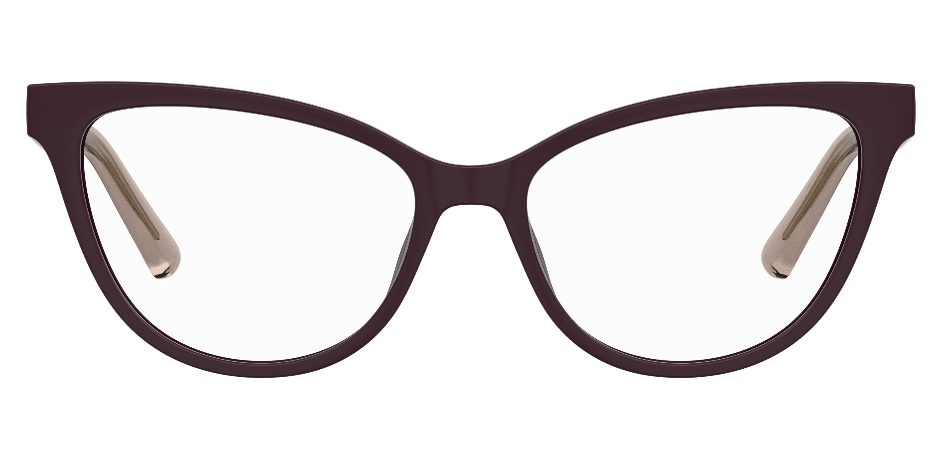 MOSCHINO LOVE MOL659 0T7 54