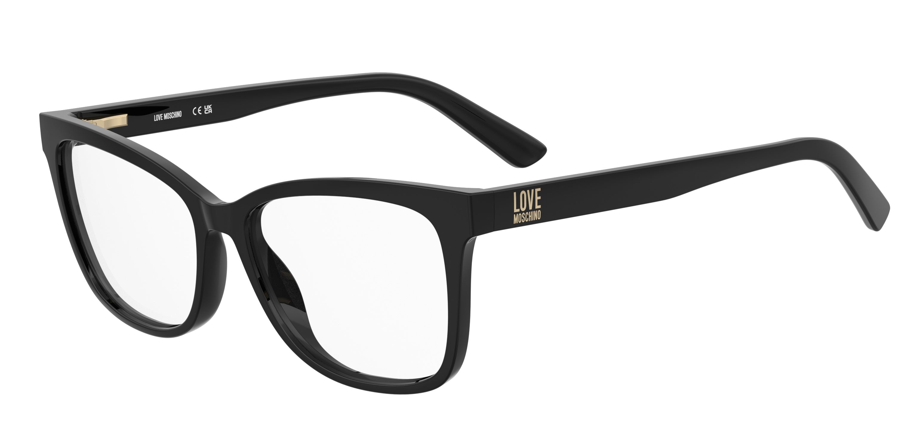 MOSCHINO LOVE MOL660 807 54