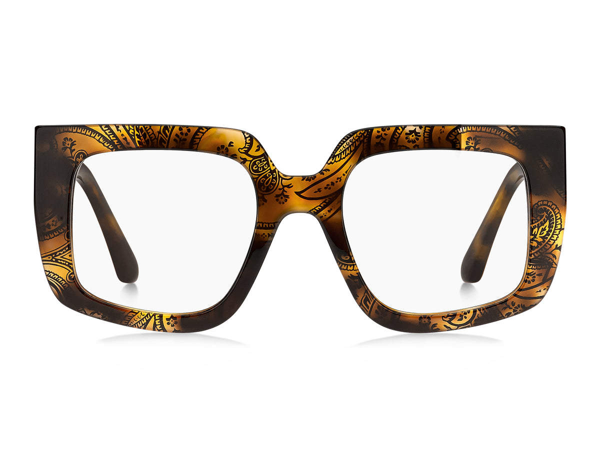 ETRO 0077 2VM 50