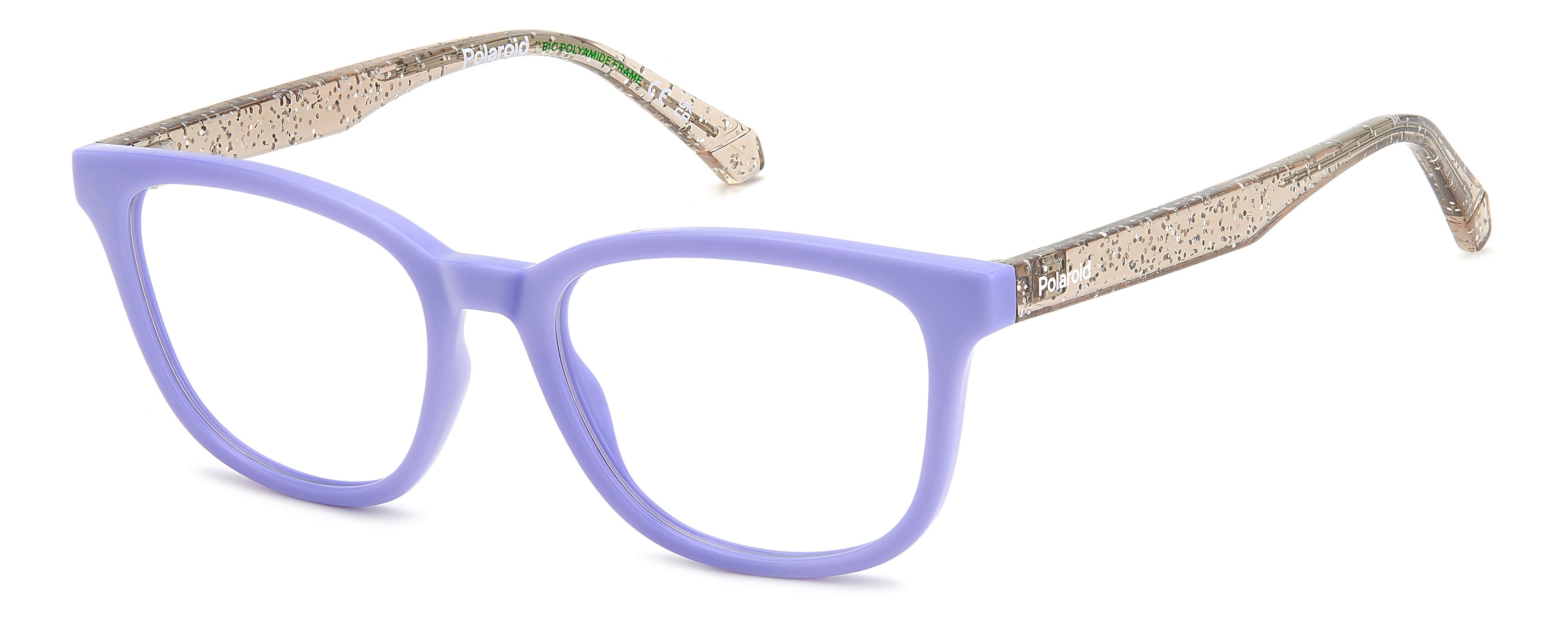 POLAROID KIDS PLD D845 789 47