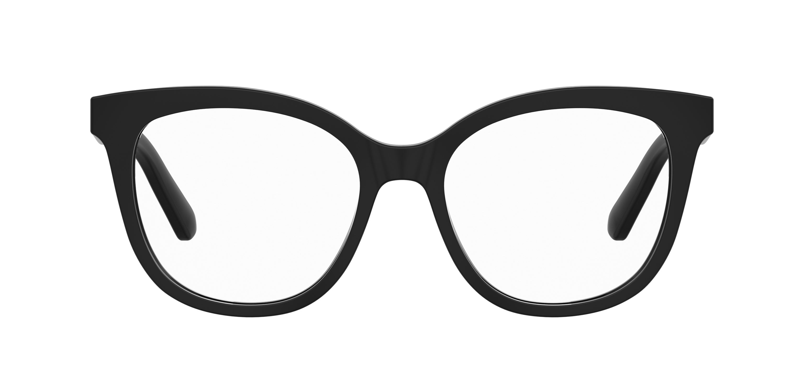 MOSCHINO LOVE MOL654 807 52