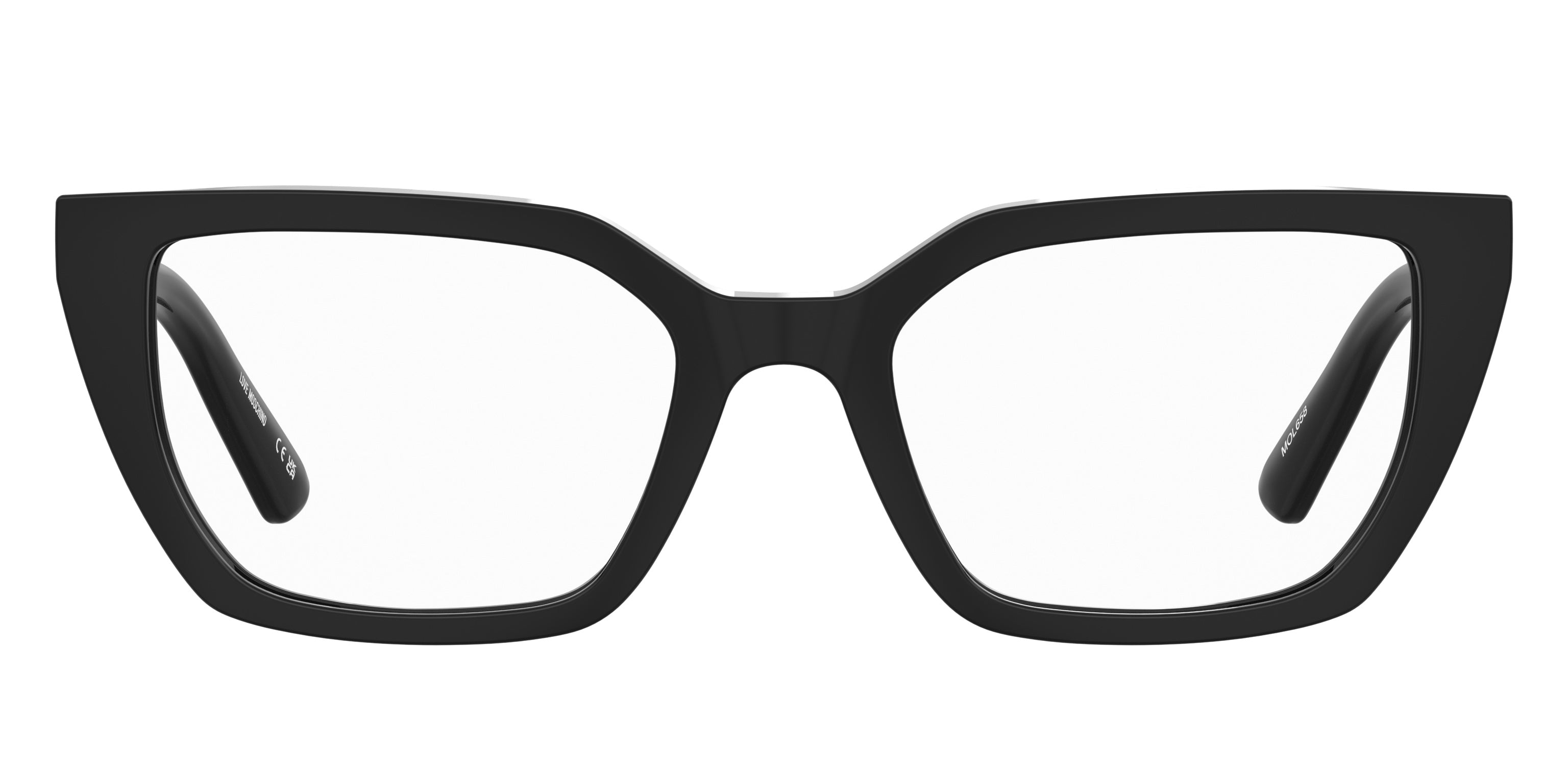 MOSCHINO LOVE MOL656 807 52