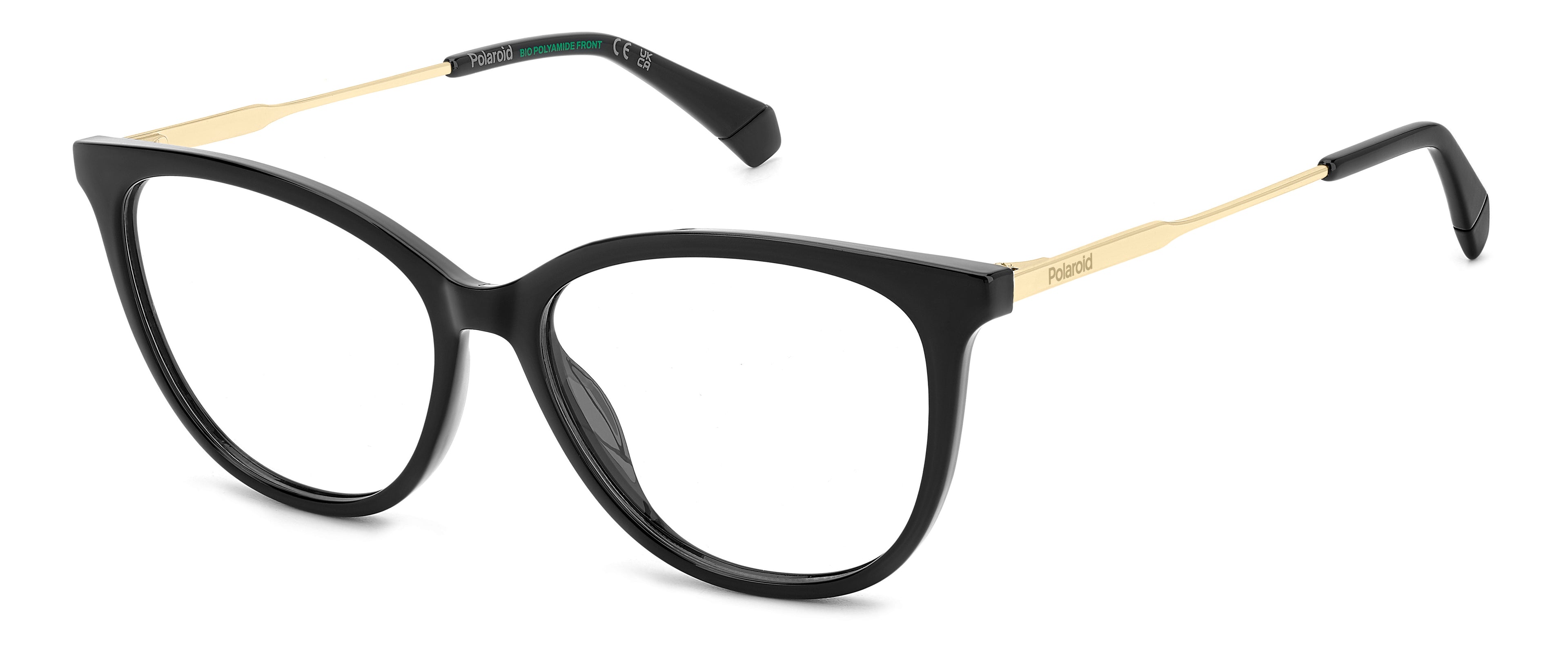 POLAROID PLD D564 807 55