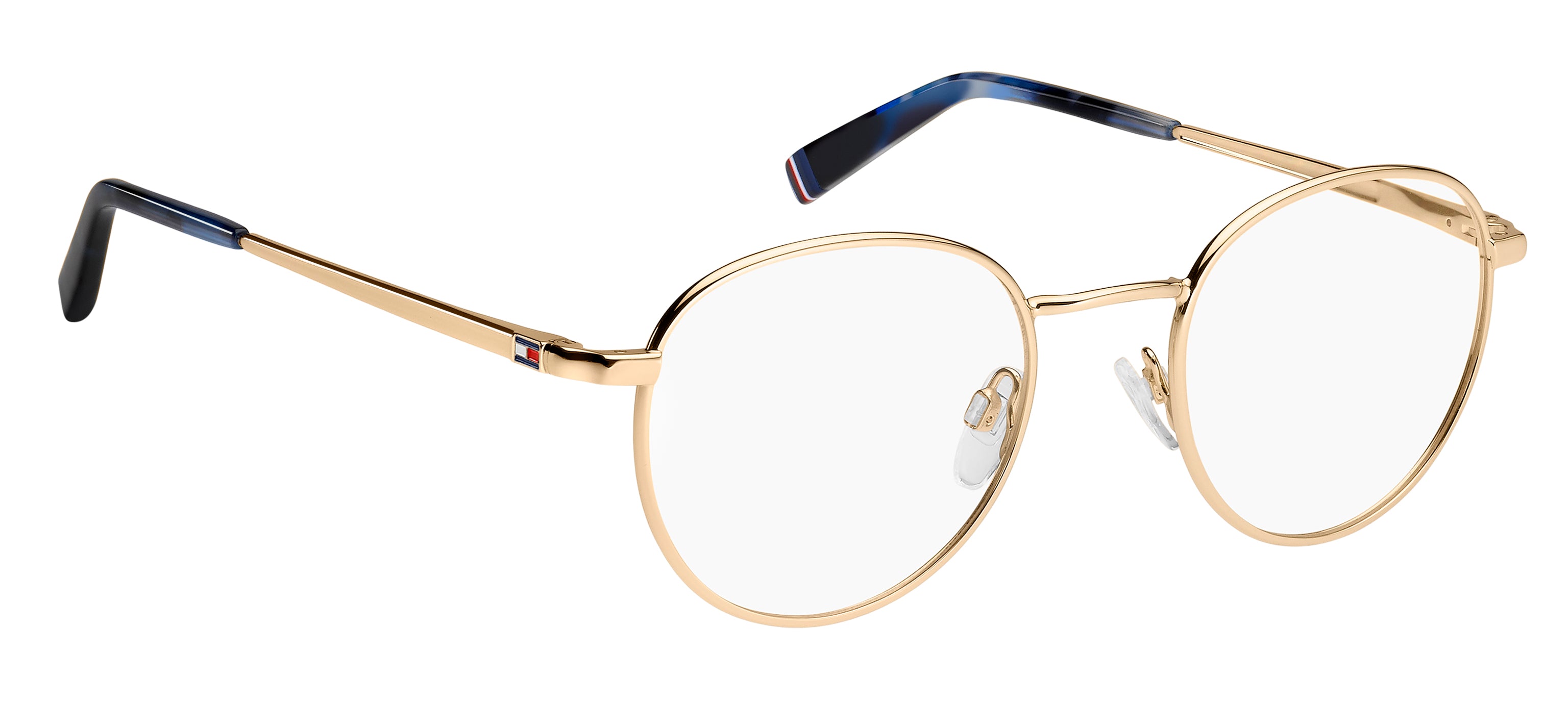 TOMMY HILFIGER TH 2222 000 49