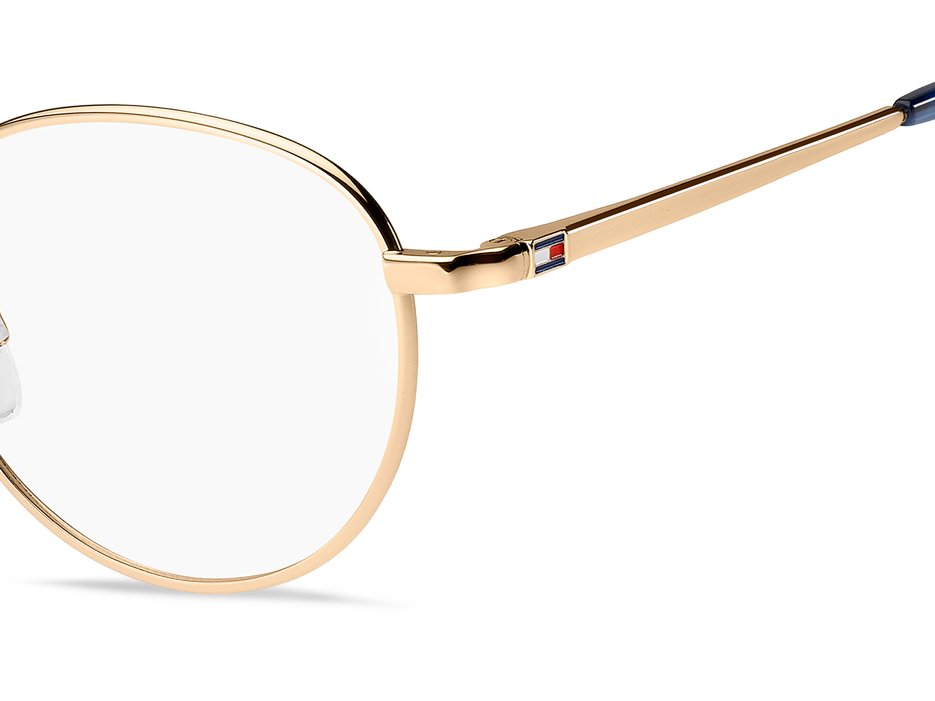 TOMMY HILFIGER TH 2222 000 49