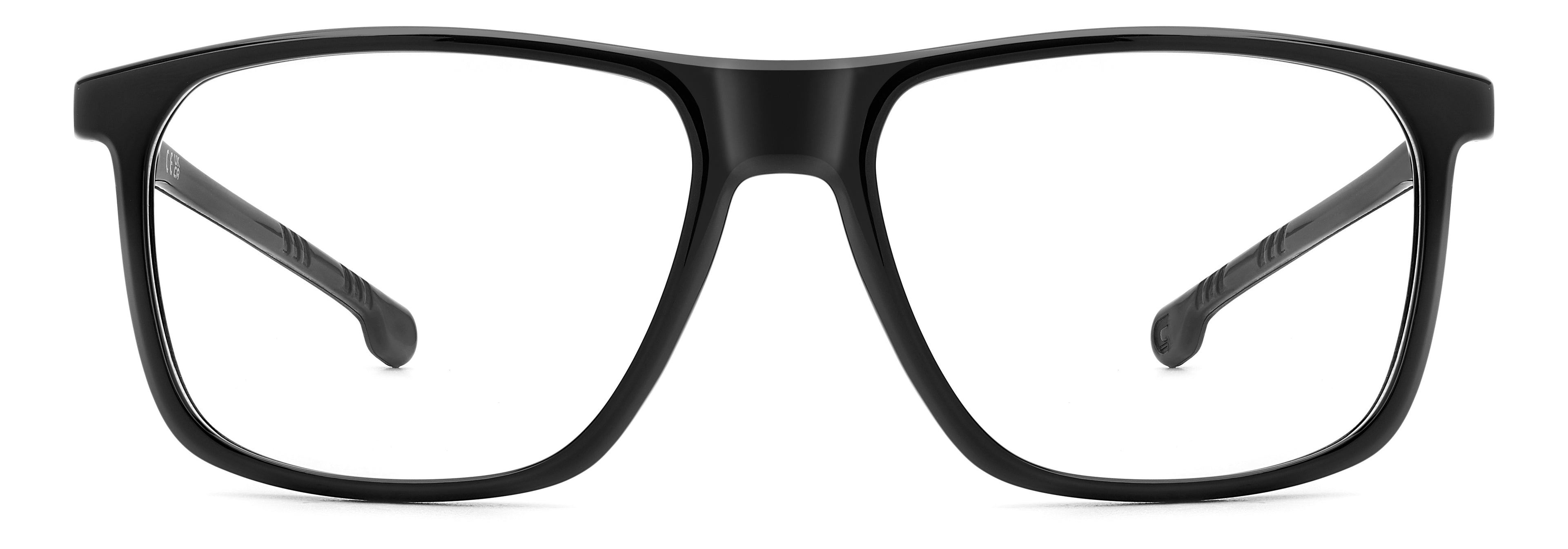 CARRERA DUCATI CARDUC 053 807 56