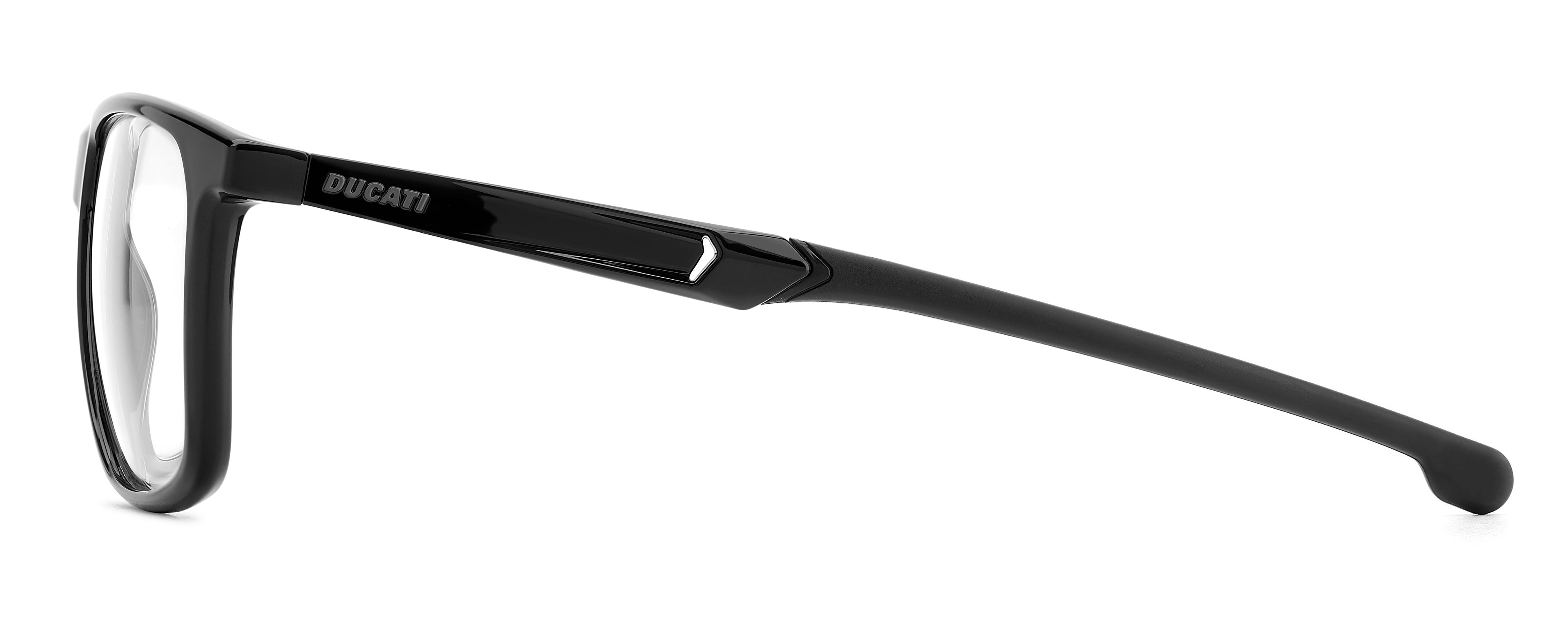 CARRERA DUCATI CARDUC 053 807 56