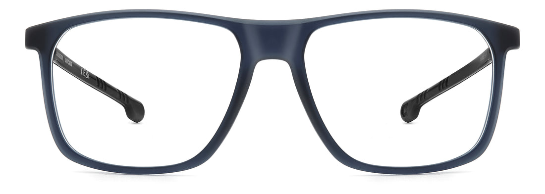 CARRERA DUCATI CARDUC 053 FLL 56