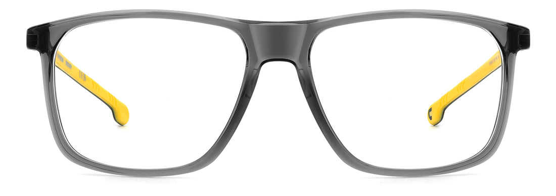 CARRERA DUCATI CARDUC 053 R6S 56