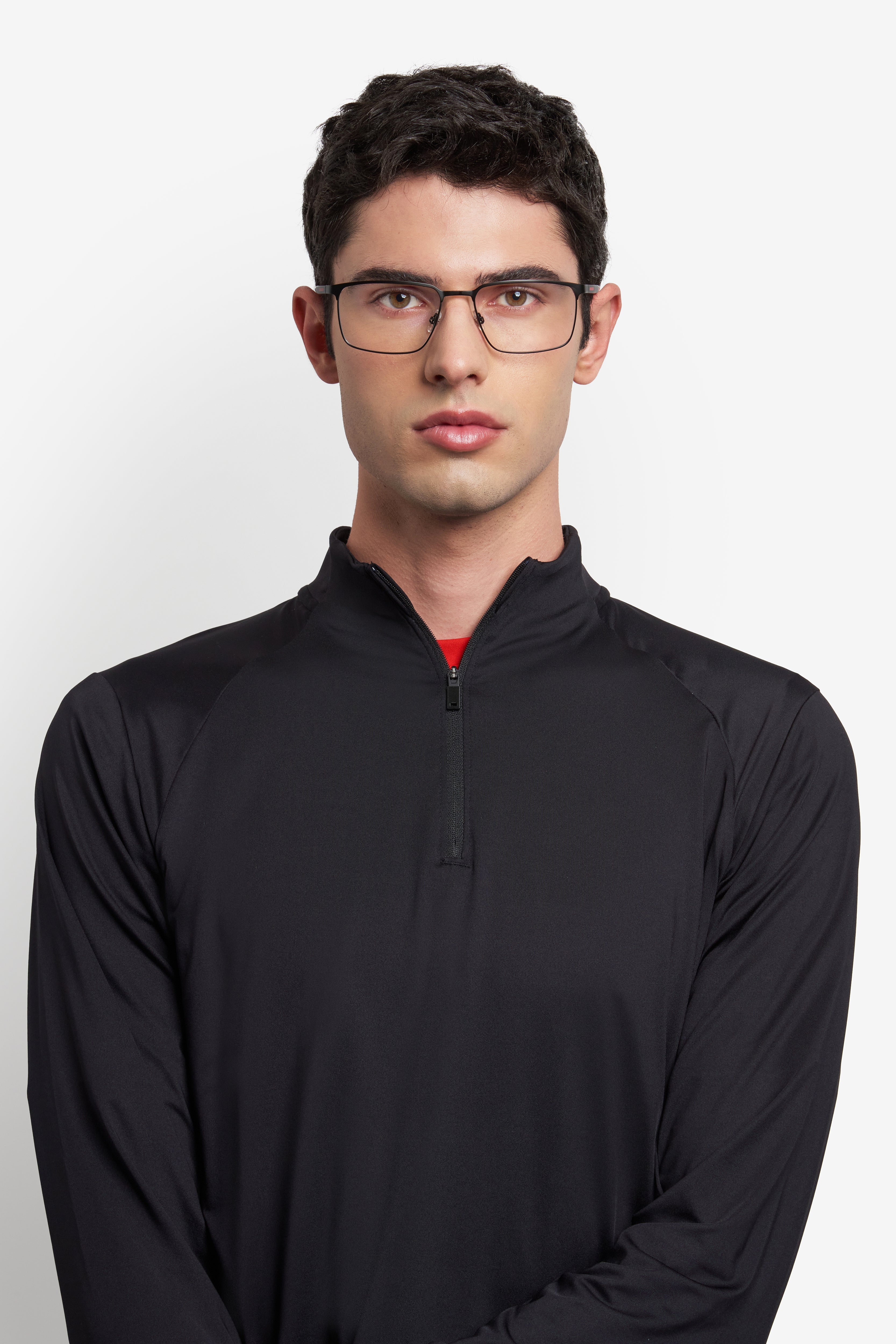 CARRERA DUCATI CARDUC 054 003 57