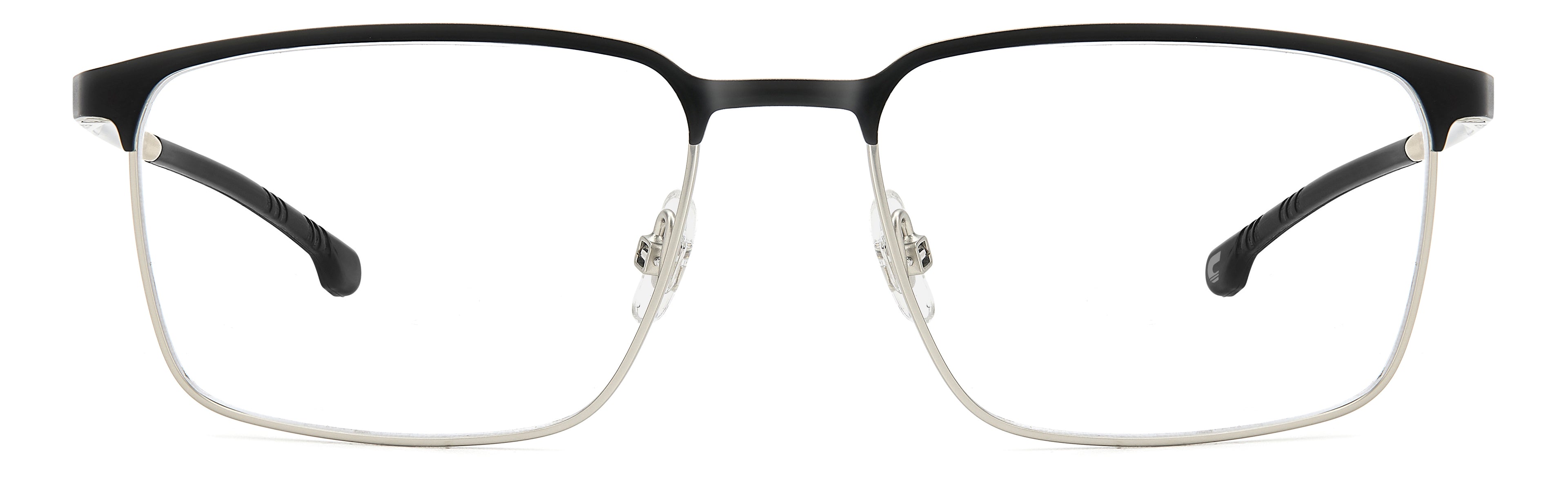 CARRERA DUCATI CARDUC 054 62L 57