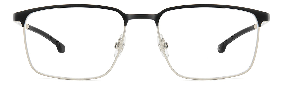 CARRERA DUCATI CARDUC 054 62L 57