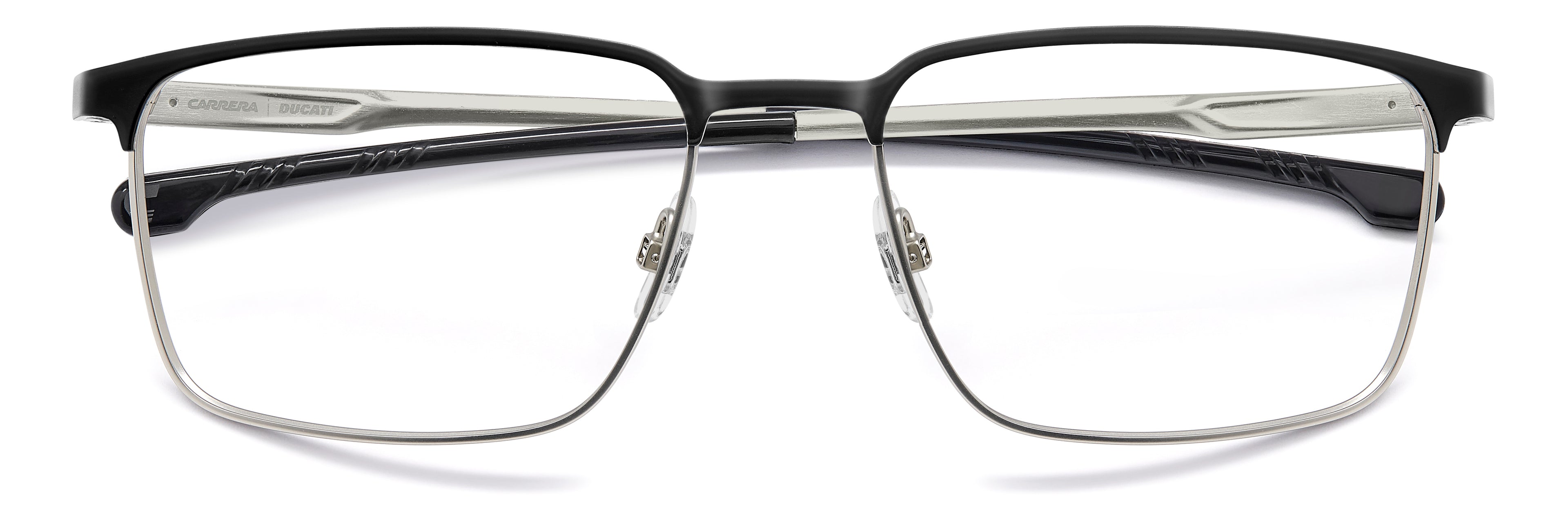 CARRERA DUCATI CARDUC 054 62L 57