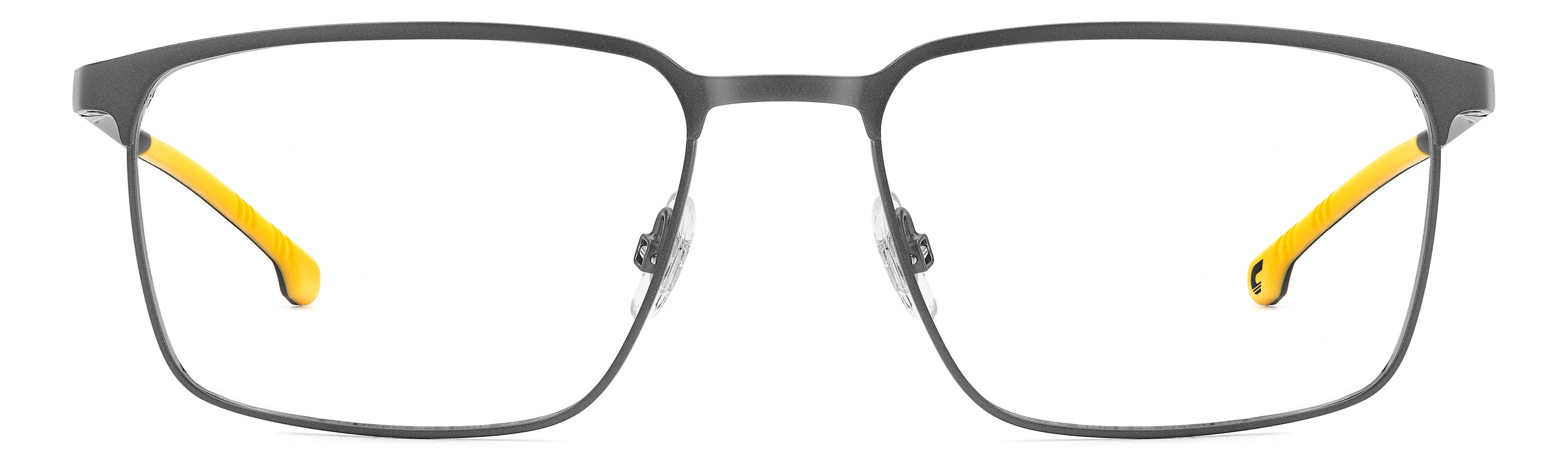 CARRERA DUCATI CARDUC 054 R80 57