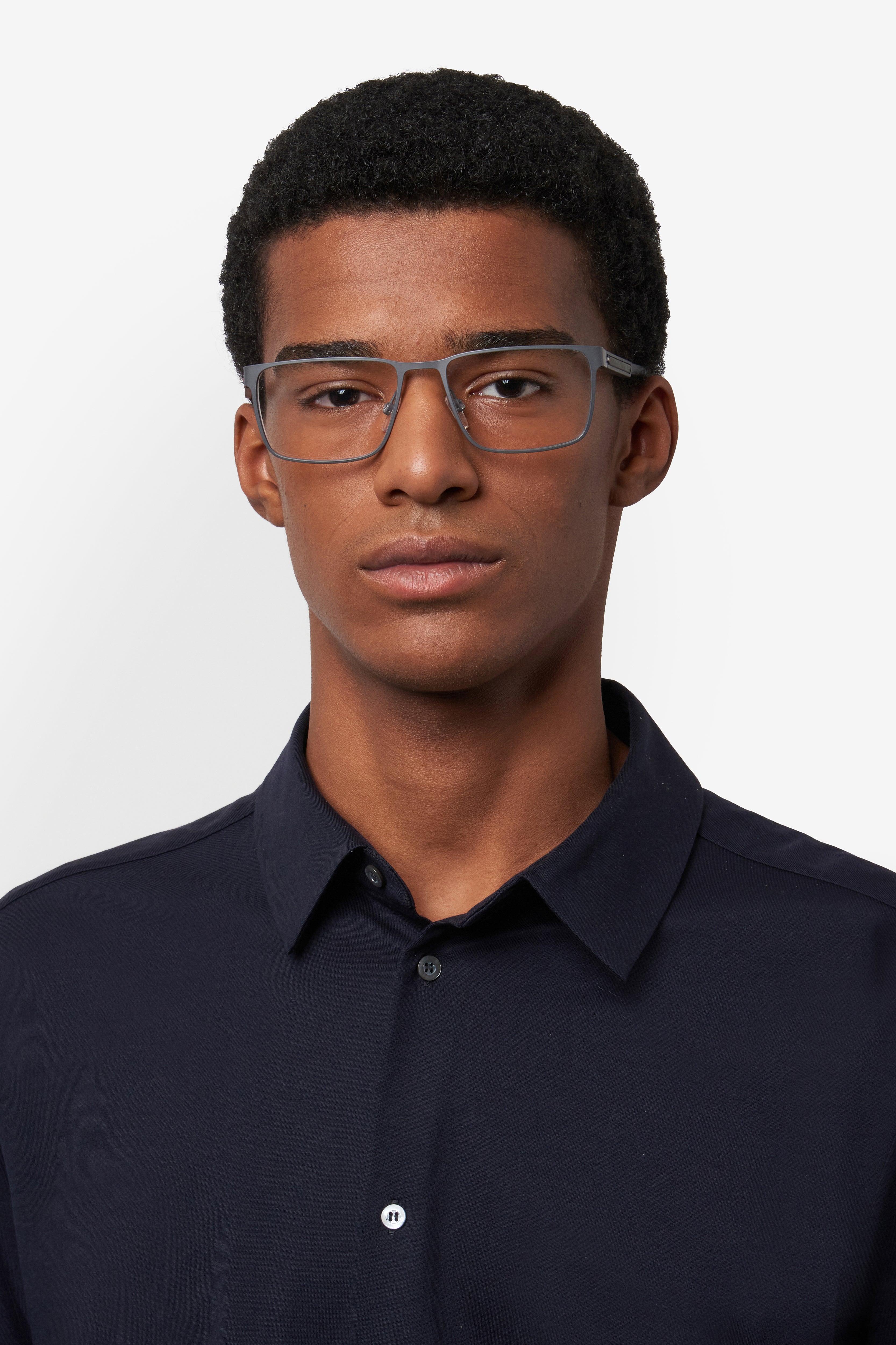 TOMMY HILFIGER TH 2204 09V 53