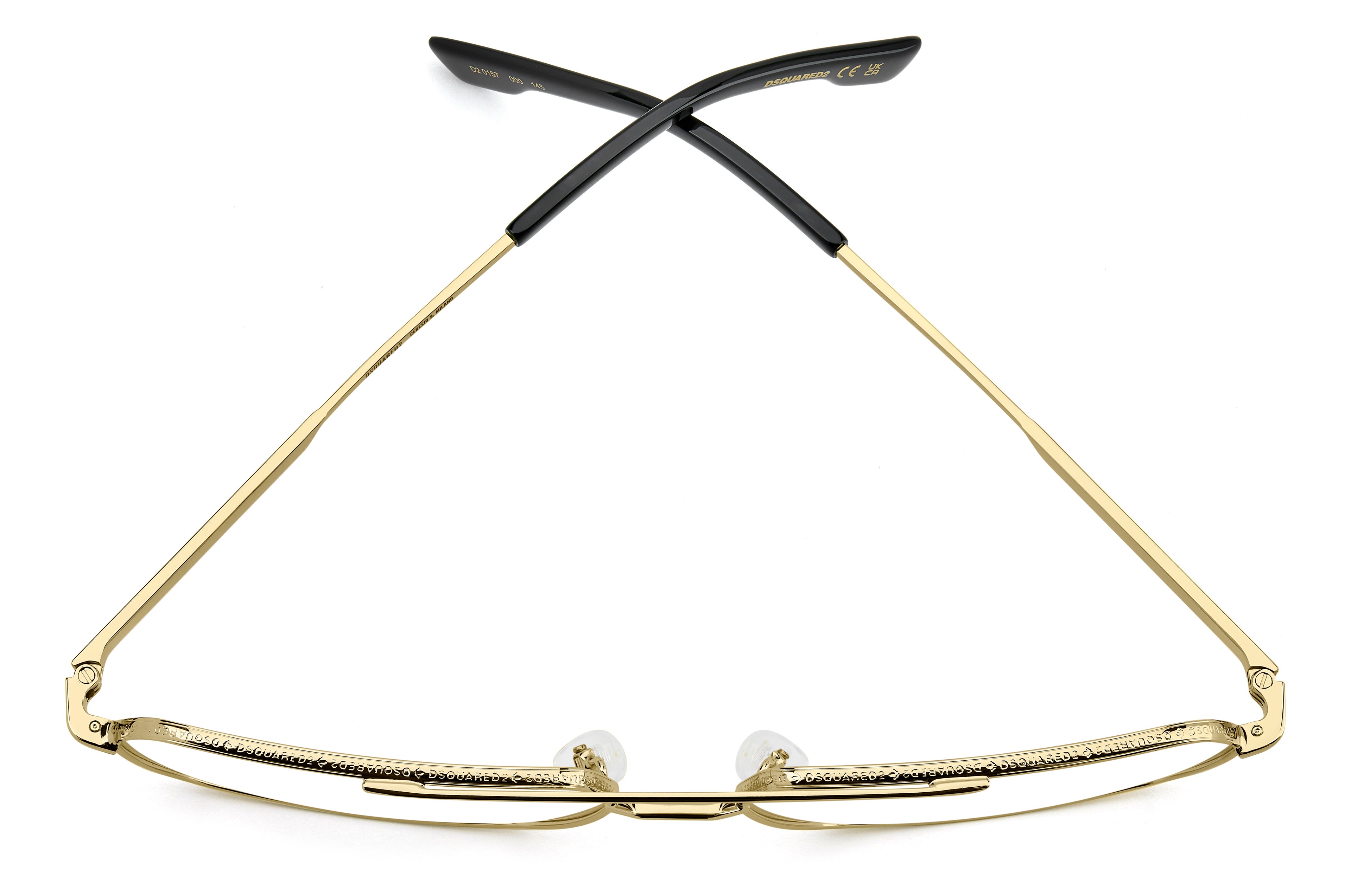 DSQUARED2 D2 0157 000 60