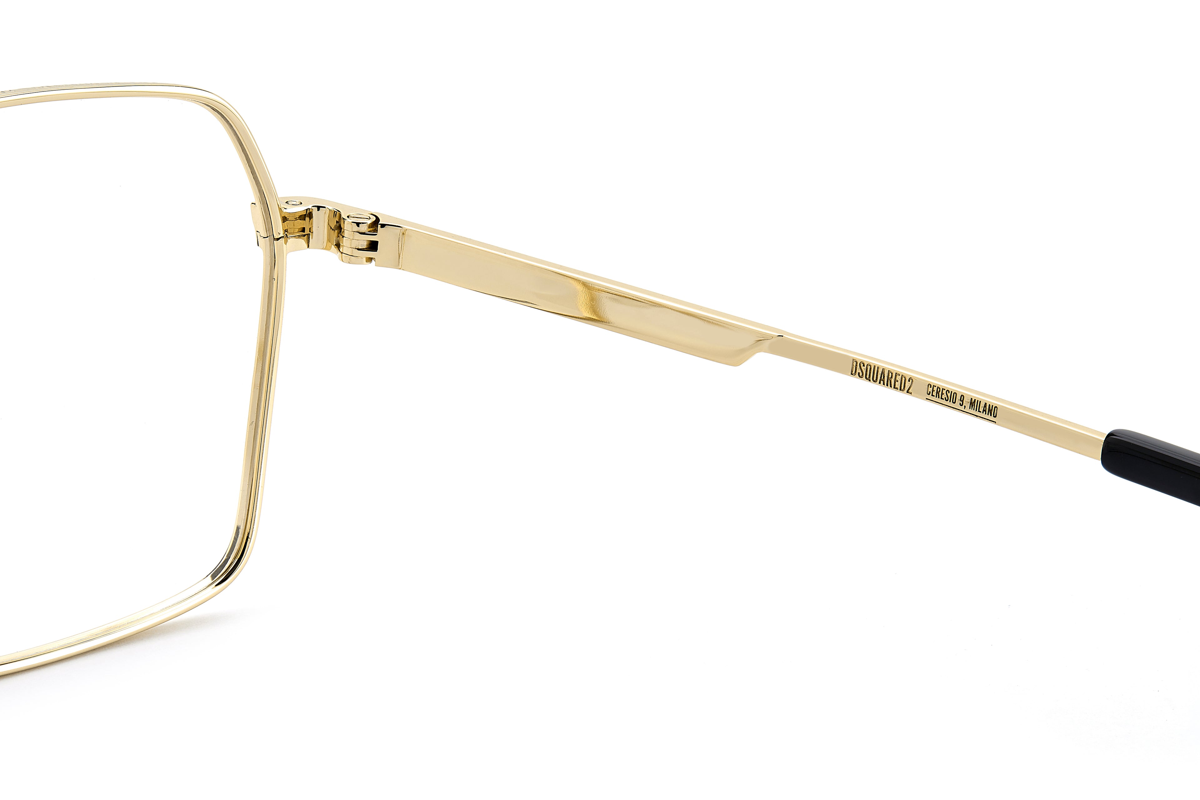 DSQUARED2 D2 0157 000 60
