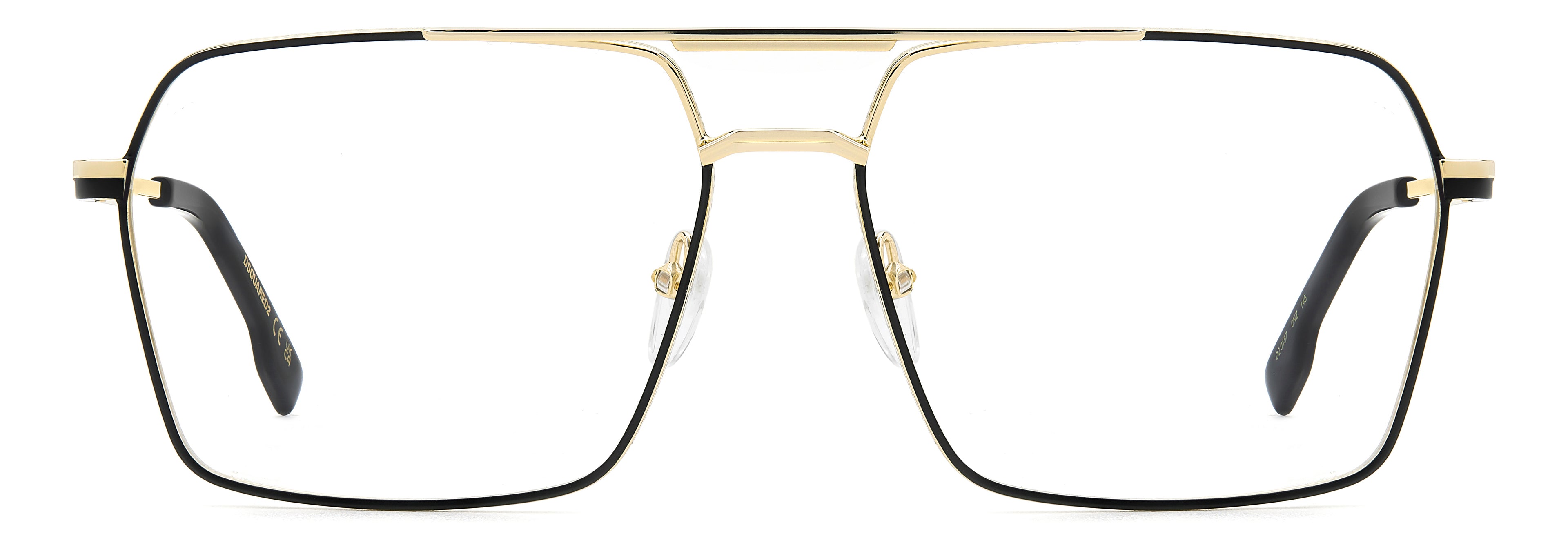 DSQUARED2 D2 0157 0NZ 60