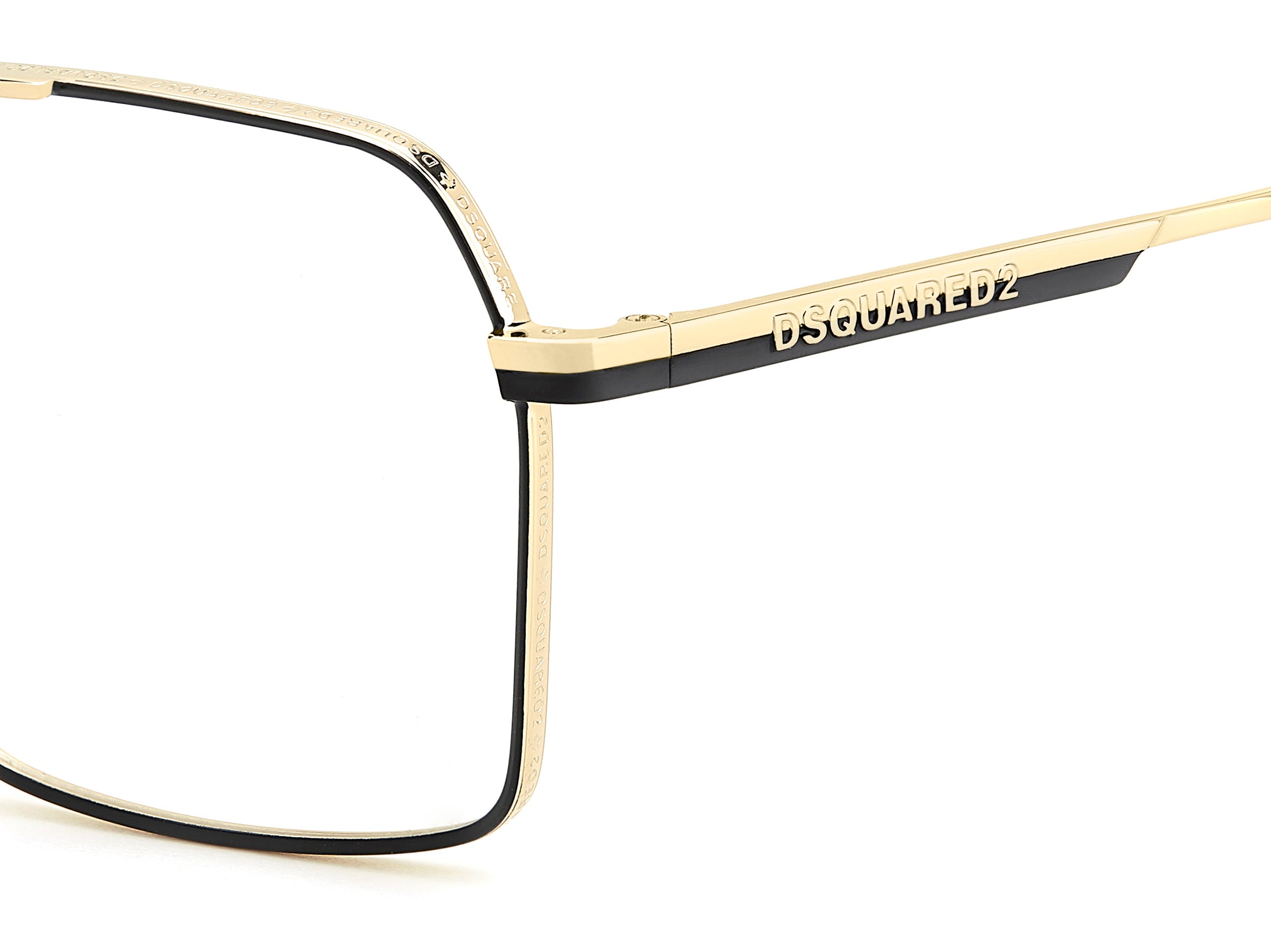 DSQUARED2 D2 0157 0NZ 60