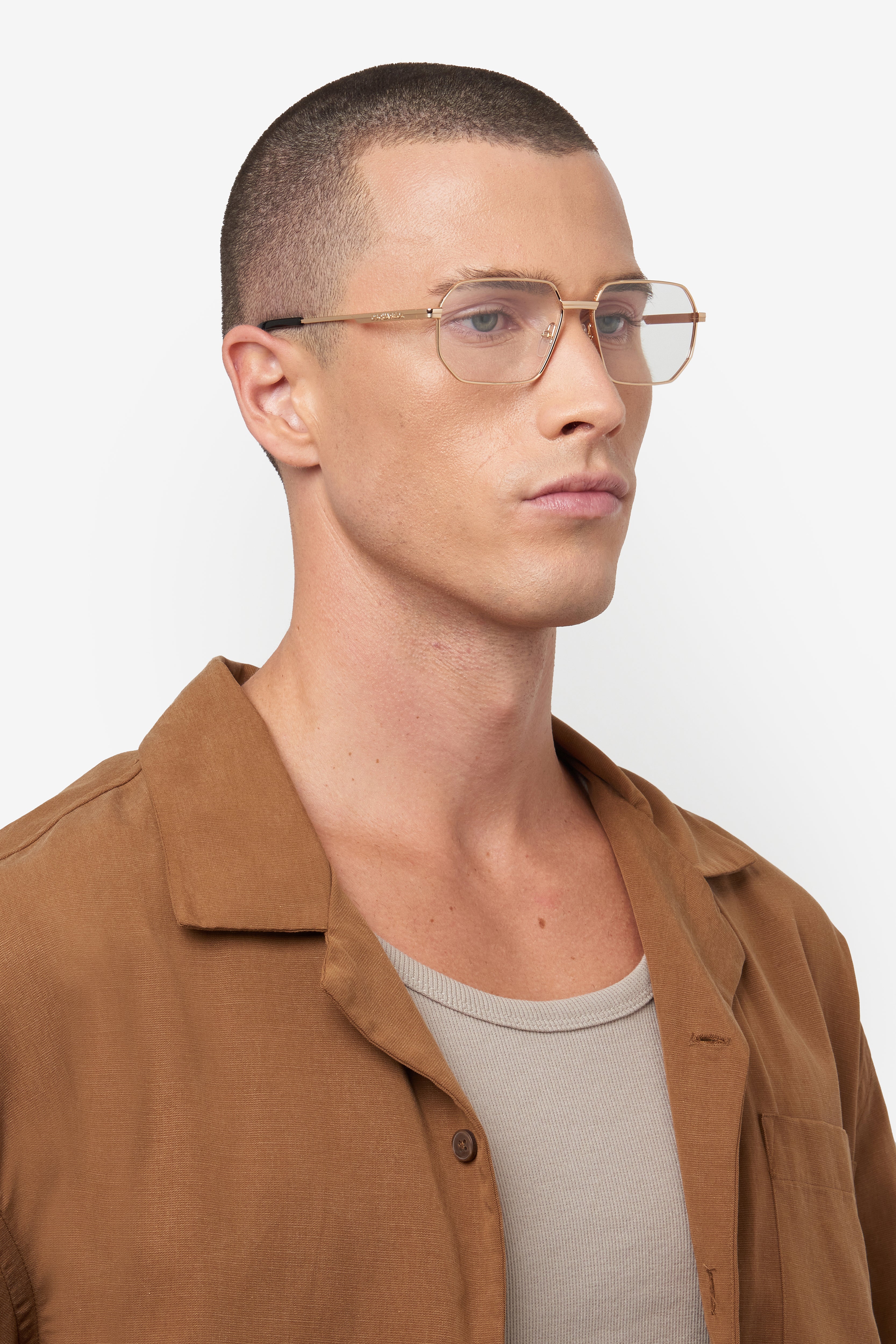 DSQUARED2 D2 0158 000 56