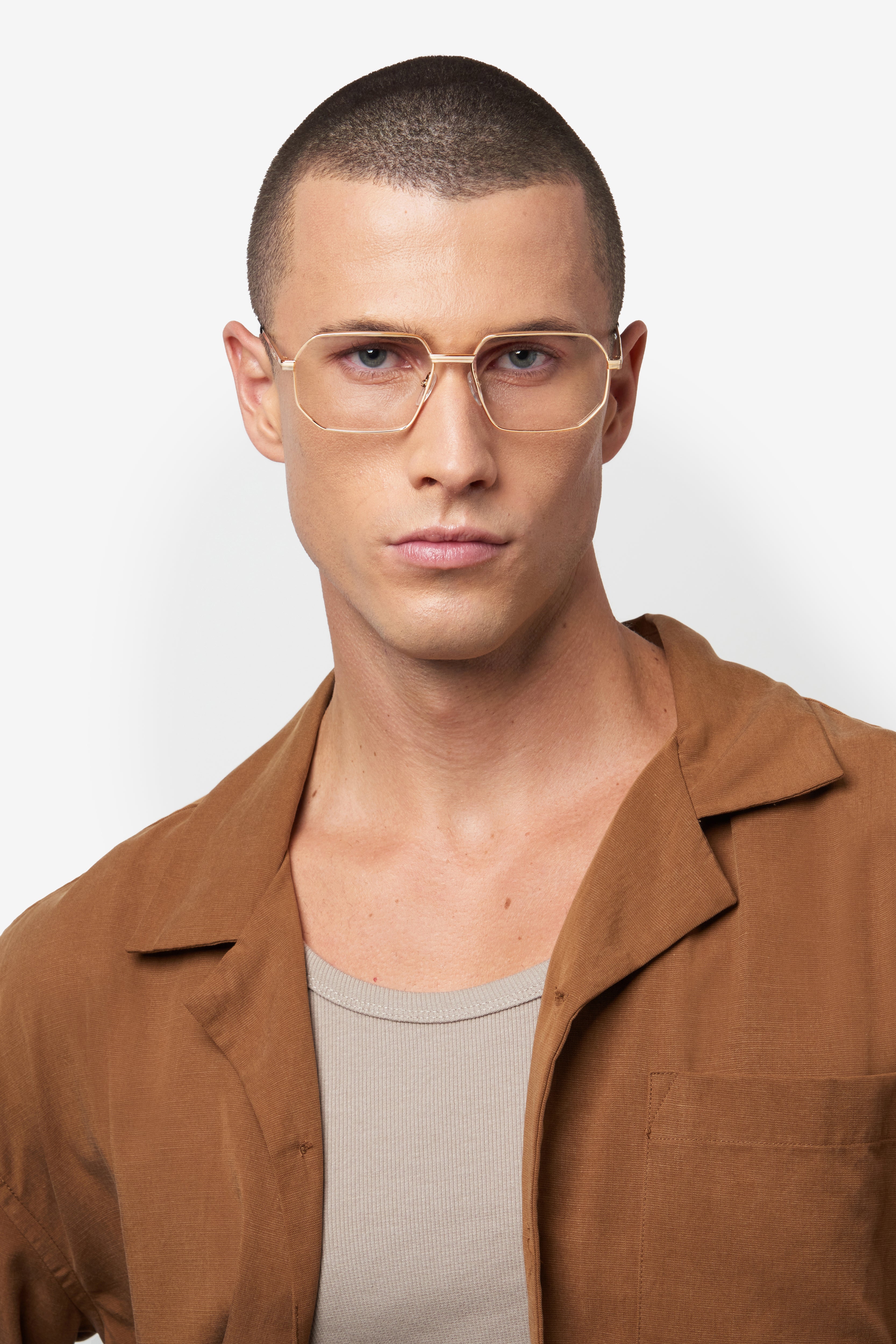 DSQUARED2 D2 0158 000 56