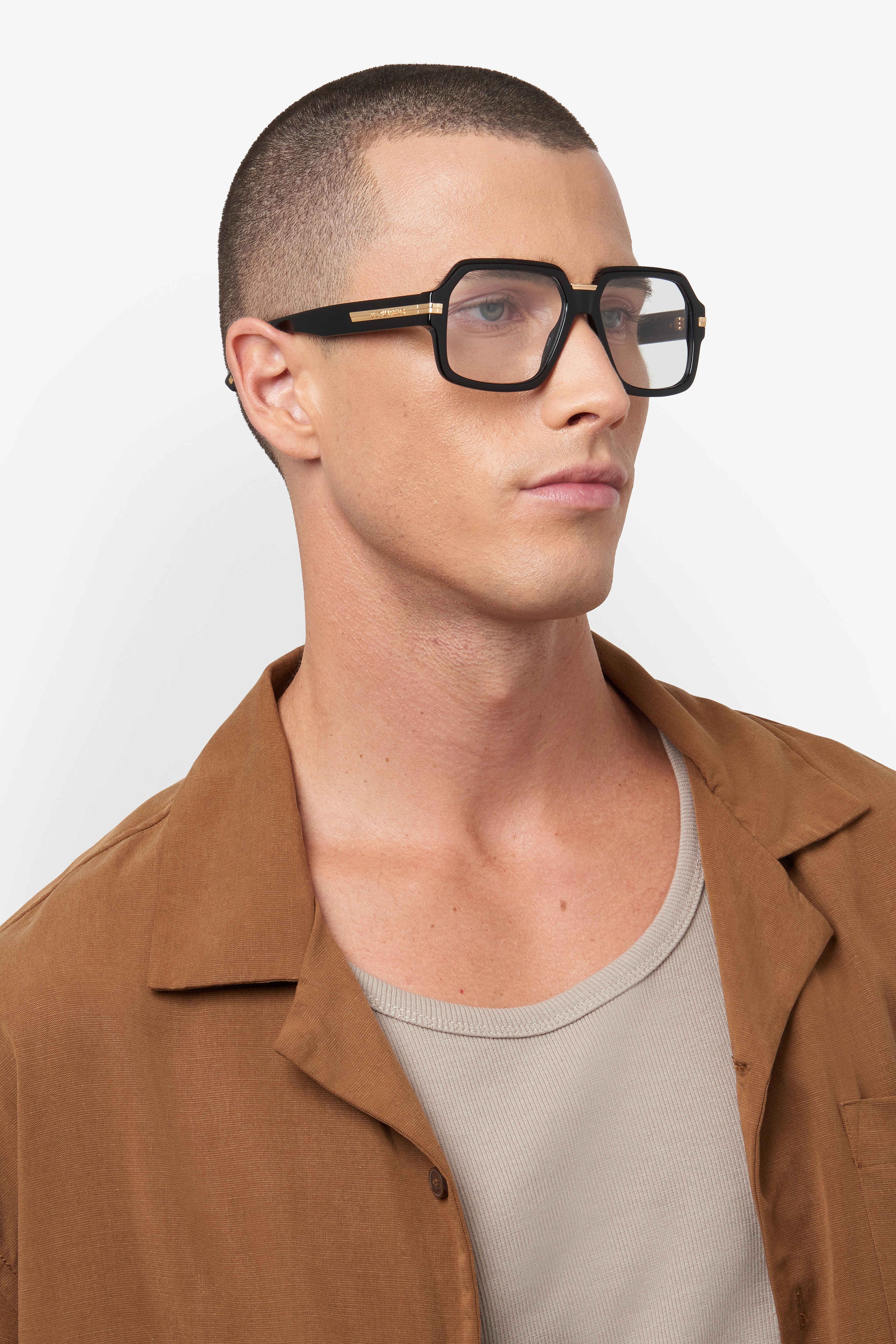 DSQUARED2 D2 0162 807 56