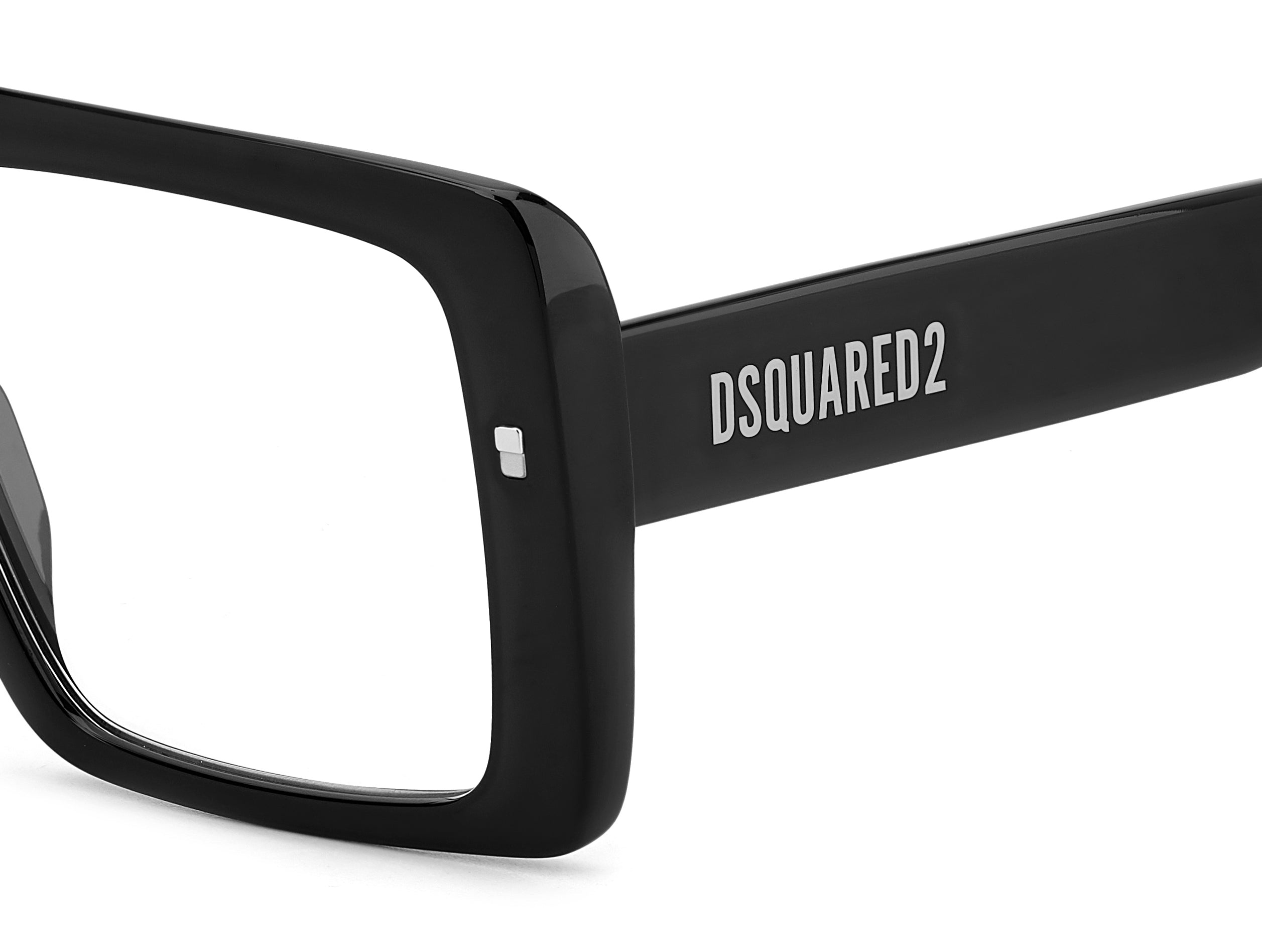 DSQUARED2 D2 0166 284 56
