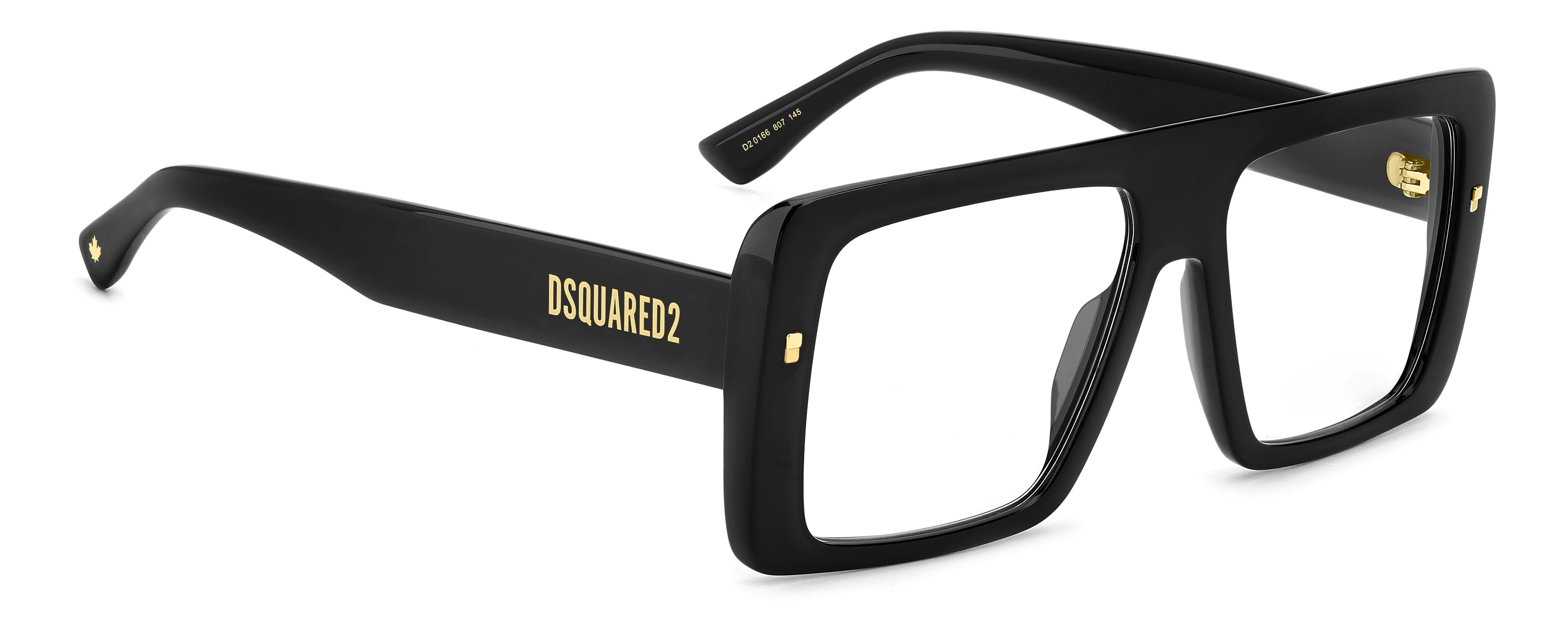 DSQUARED2 D2 0166 807 56