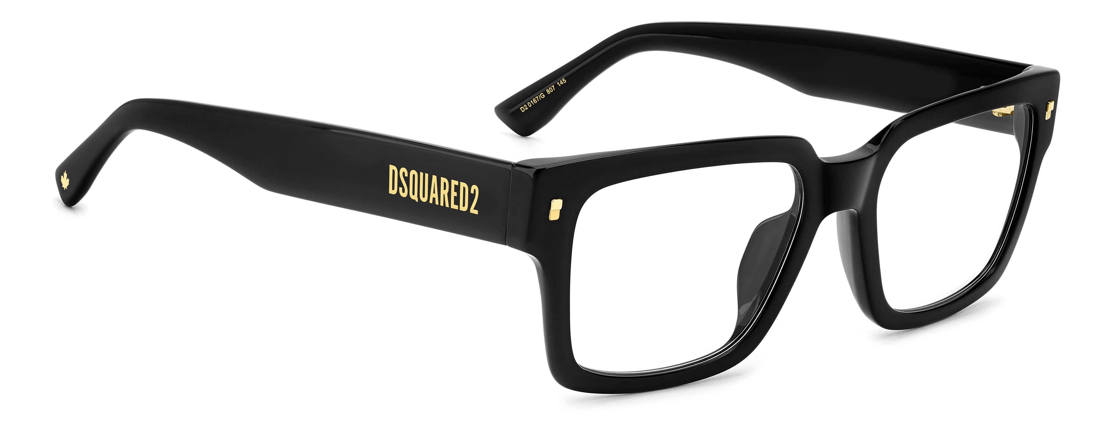 DSQUARED2 D2 0167/G 807 54