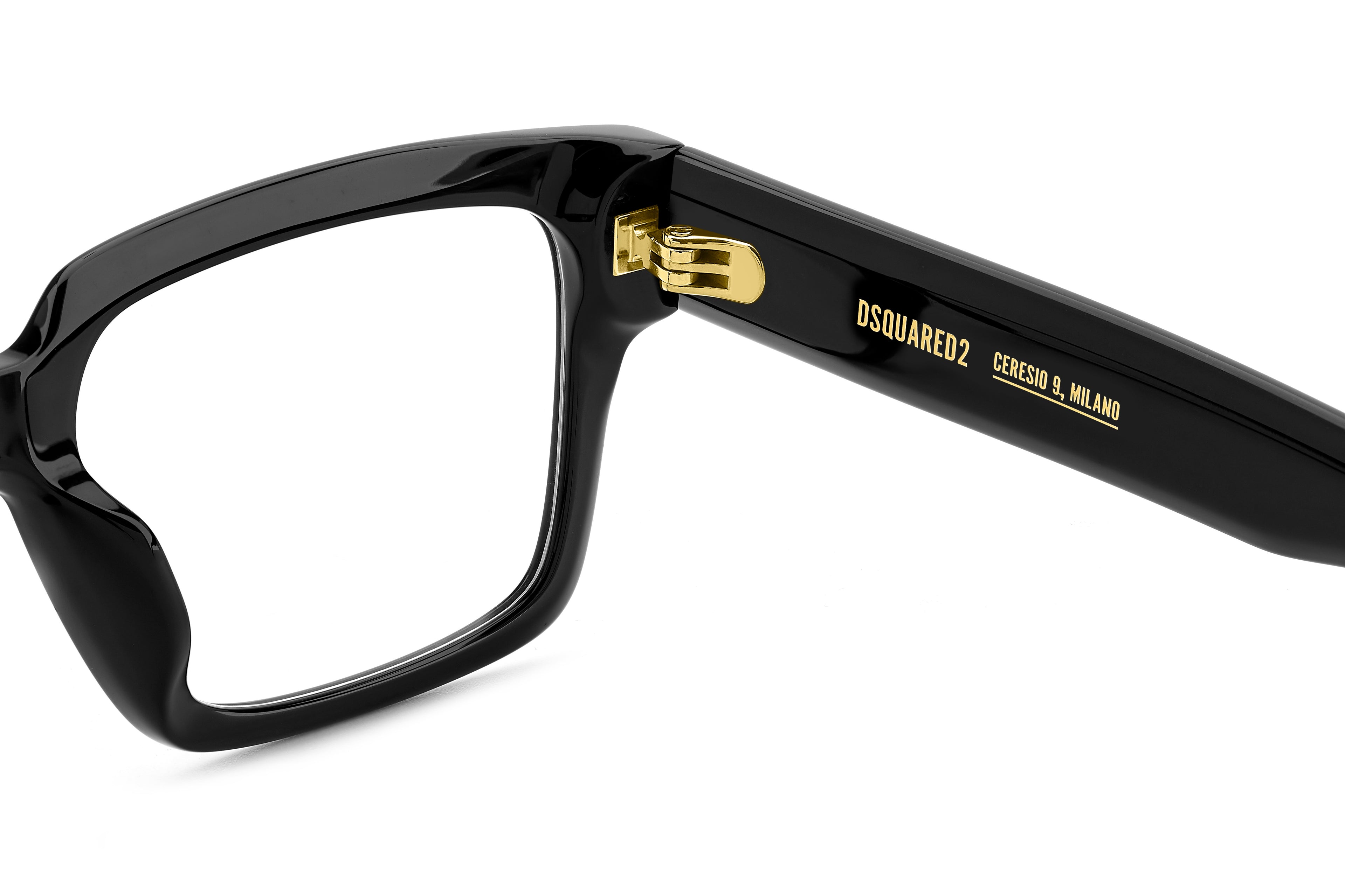 DSQUARED2 D2 0167/G 807 54