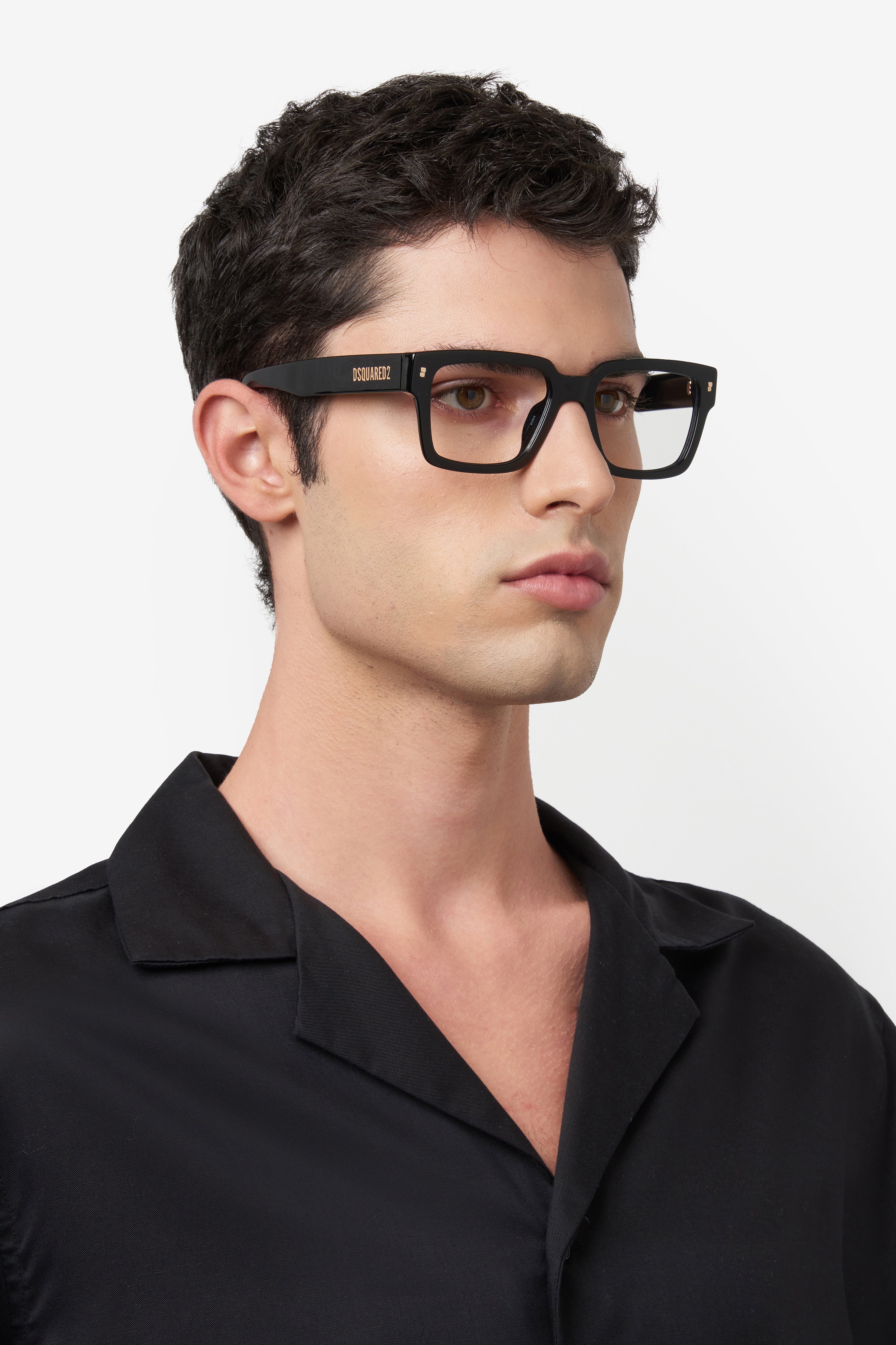 DSQUARED2 D2 0167/G 807 54